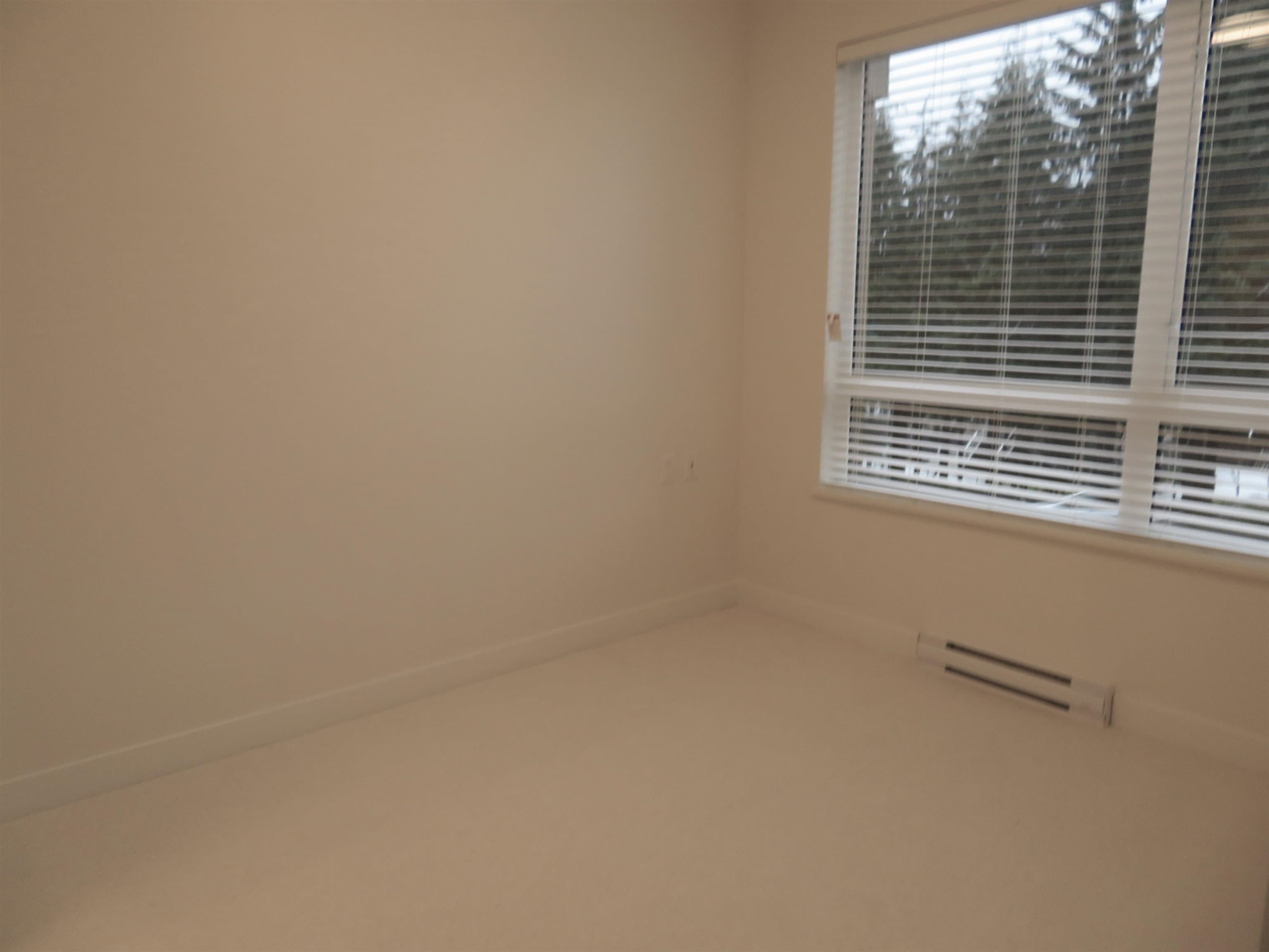 211 - 721 Anskar Court, Coquitlam, V3J 1V8 — photo 5
