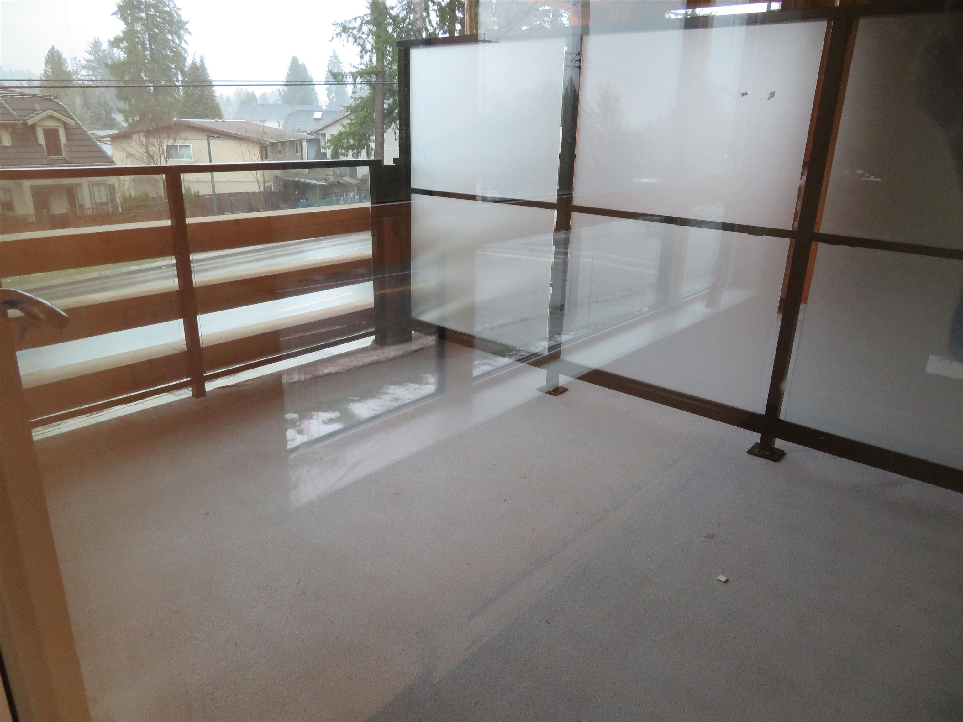 211 - 721 Anskar Court, Coquitlam, V3J 1V8 — photo 4