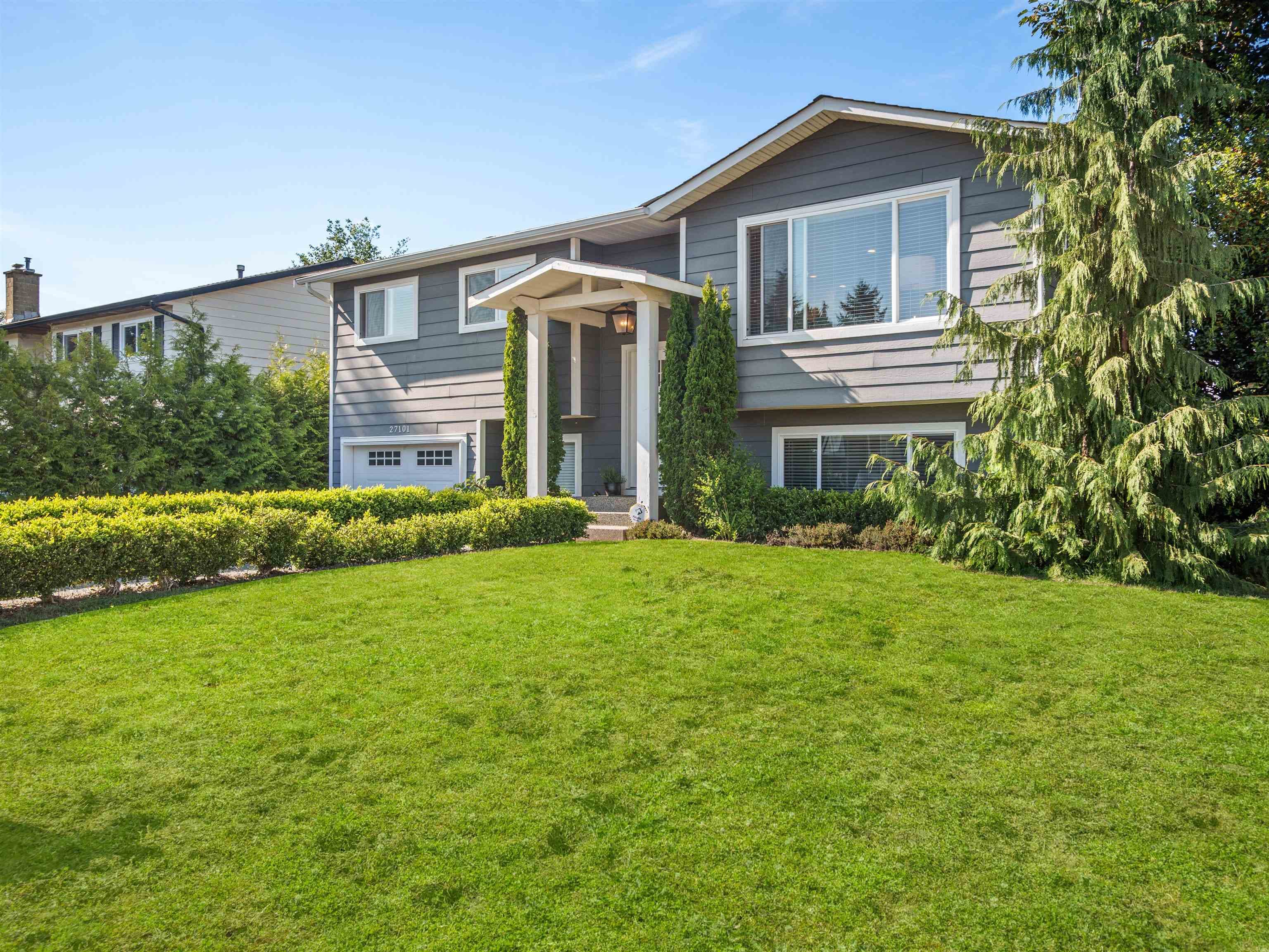 27101 34a Avenue, Langley, V4W 3H3 — photo 2