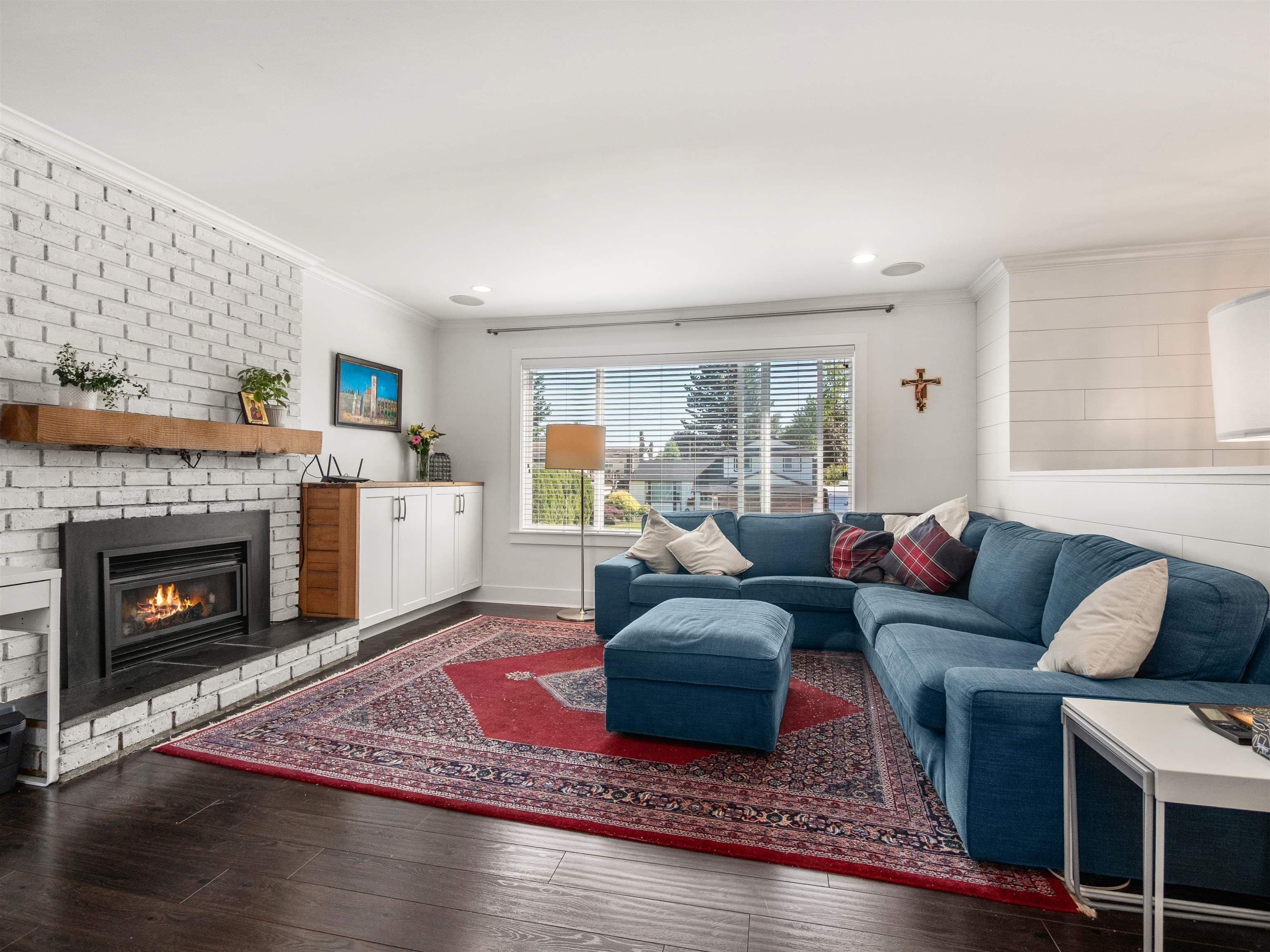 27101 34a Avenue, Langley, V4W 3H3 — photo 3