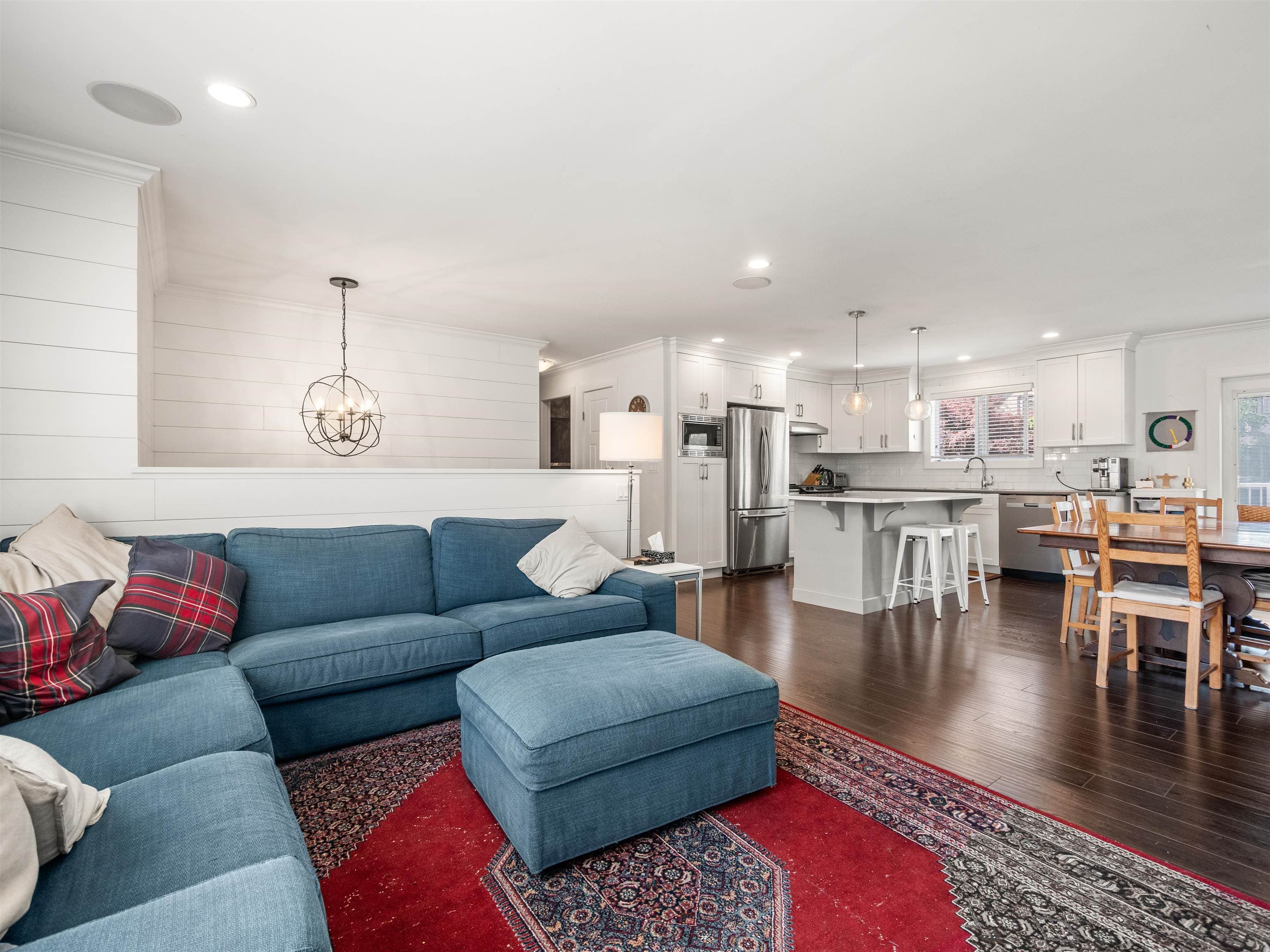 27101 34a Avenue, Langley, V4W 3H3 — photo 5