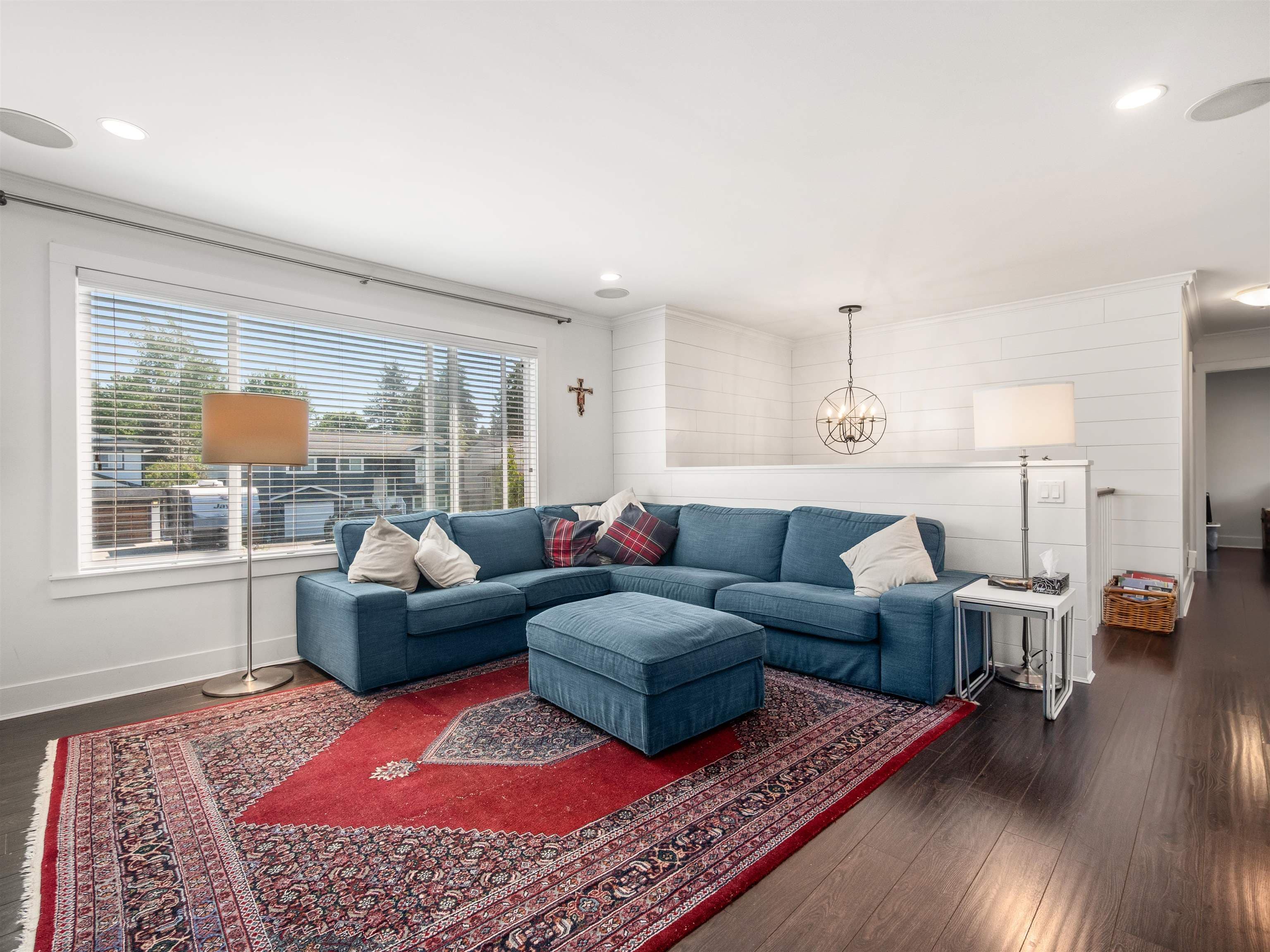 27101 34a Avenue, Langley, V4W 3H3 — photo 4
