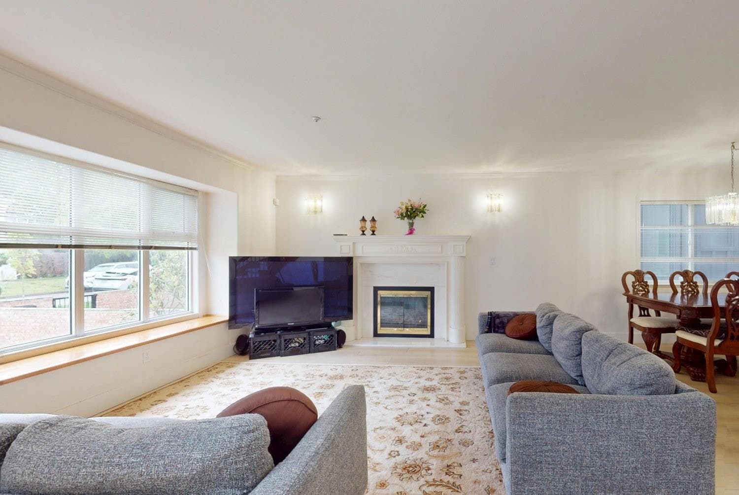 2066 W 44th Avenue, Vancouver, V6M 2E9 — photo 3