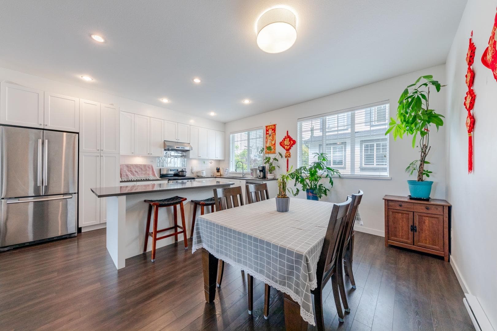 28 - 16337 15 Avenue, Surrey, V4A 0C3 — photo 2