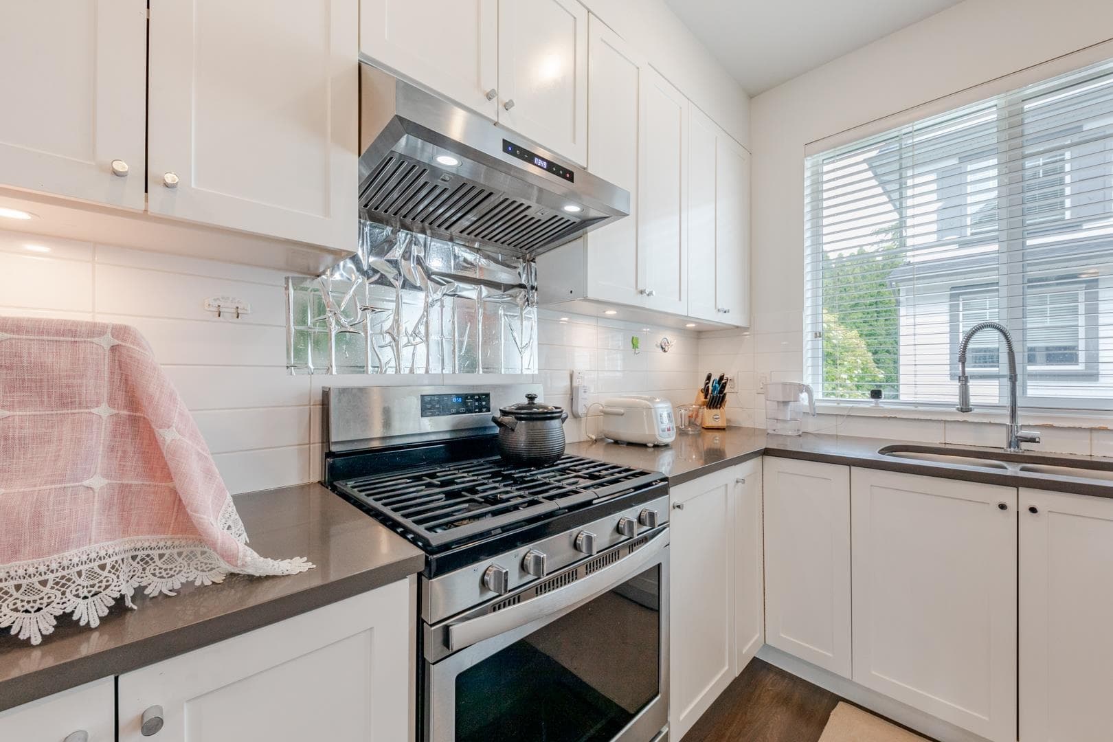 28 - 16337 15 Avenue, Surrey, V4A 0C3 — photo 5