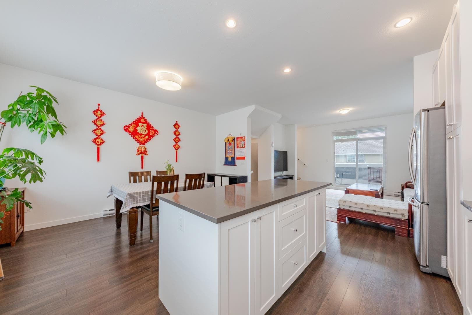 28 - 16337 15 Avenue, Surrey, V4A 0C3 — photo 4