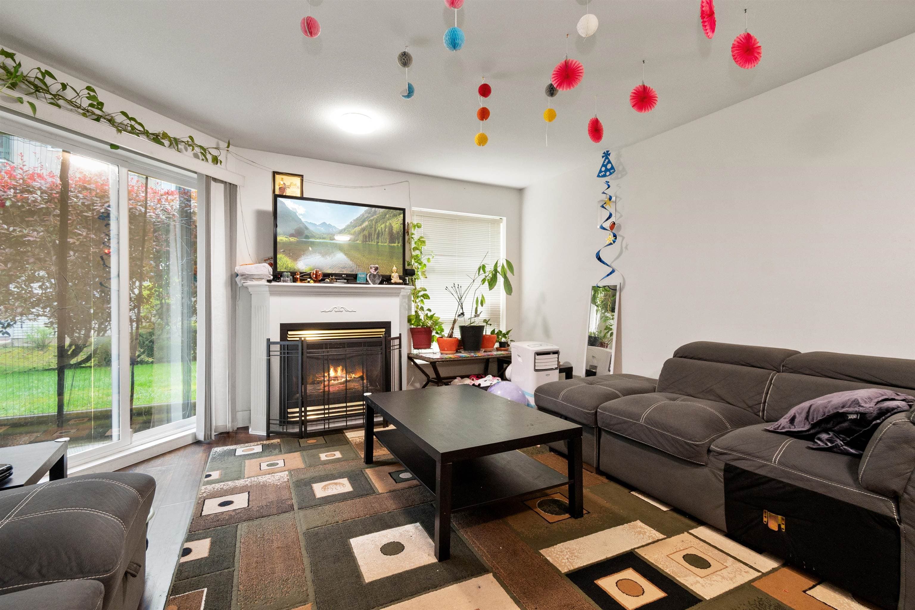 107 - 2435 Center Street, Abbotsford, V2T 2N4 — photo 4