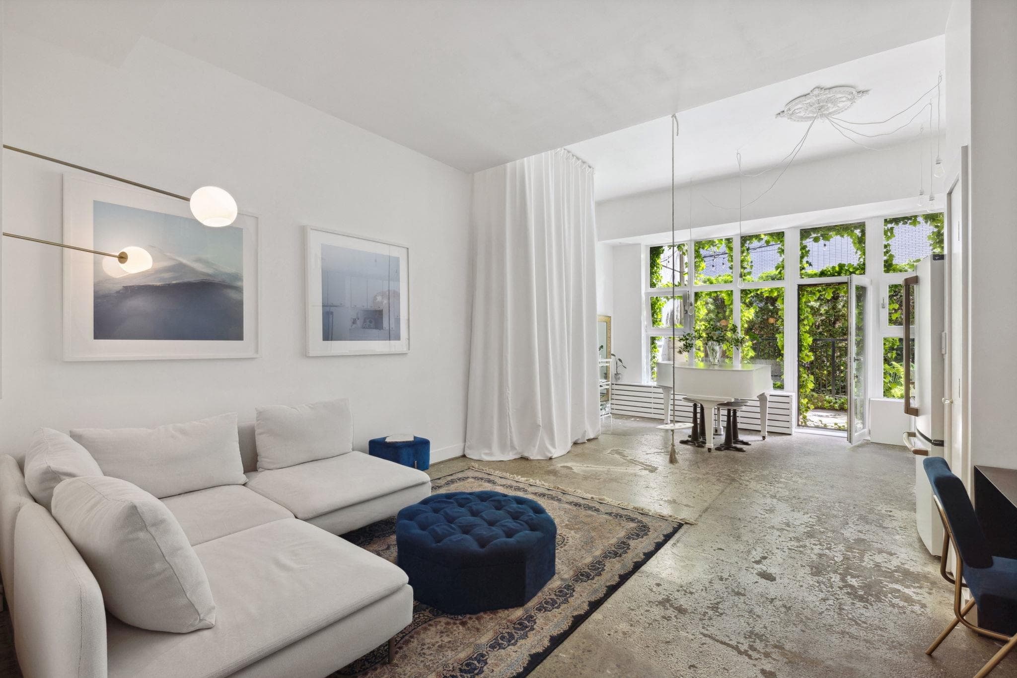 106 - 205 E 10th Avenue, Vancouver