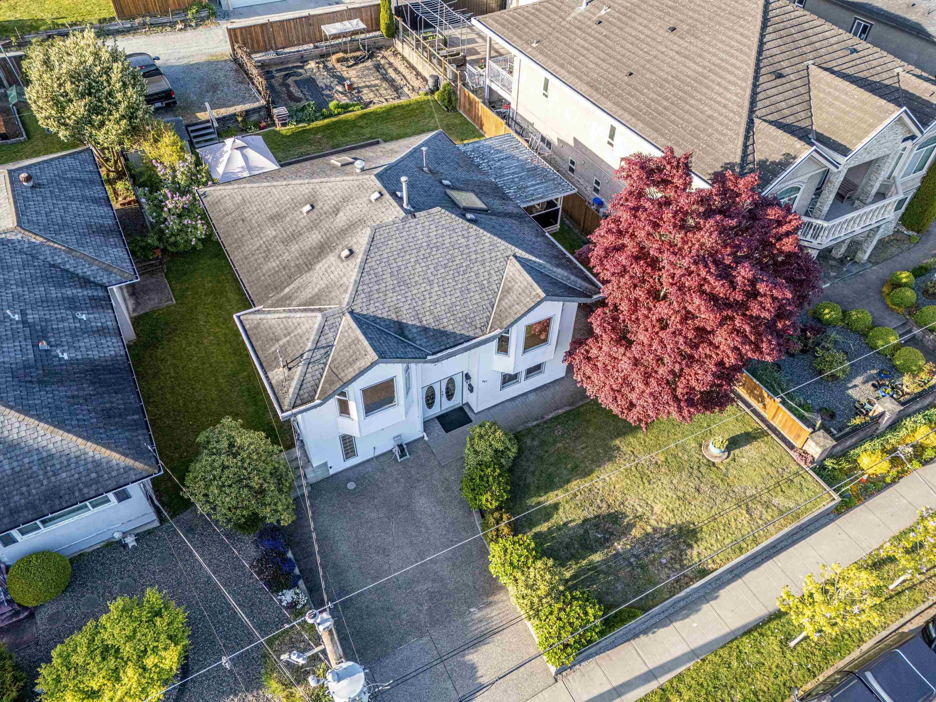 957 Stewart Avenue, Coquitlam, V3K 2N5 — photo 3