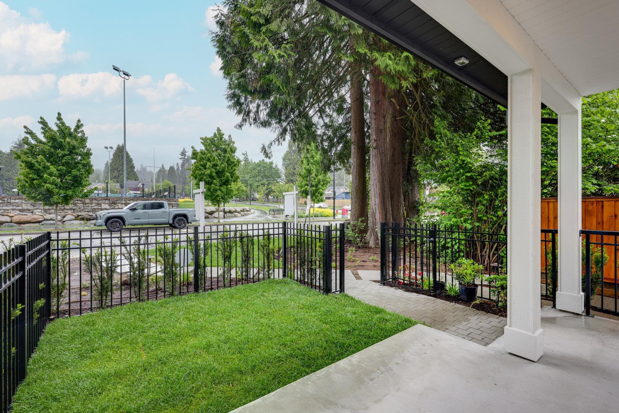 259 E 23rd Street, North Vancouver, V7L 3E4 — photo 3