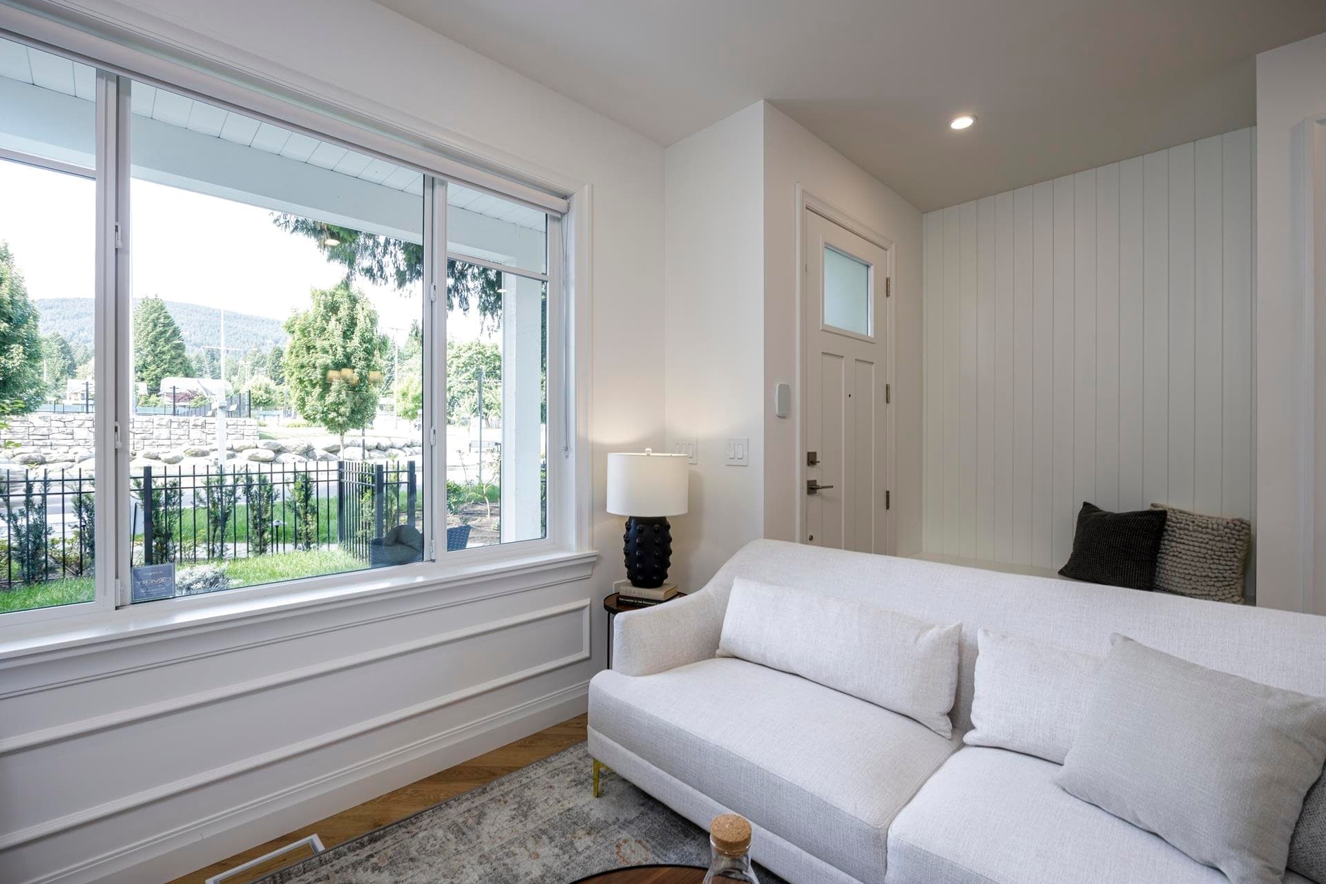 259 E 23rd Street, North Vancouver, V7L 3E4 — photo 4