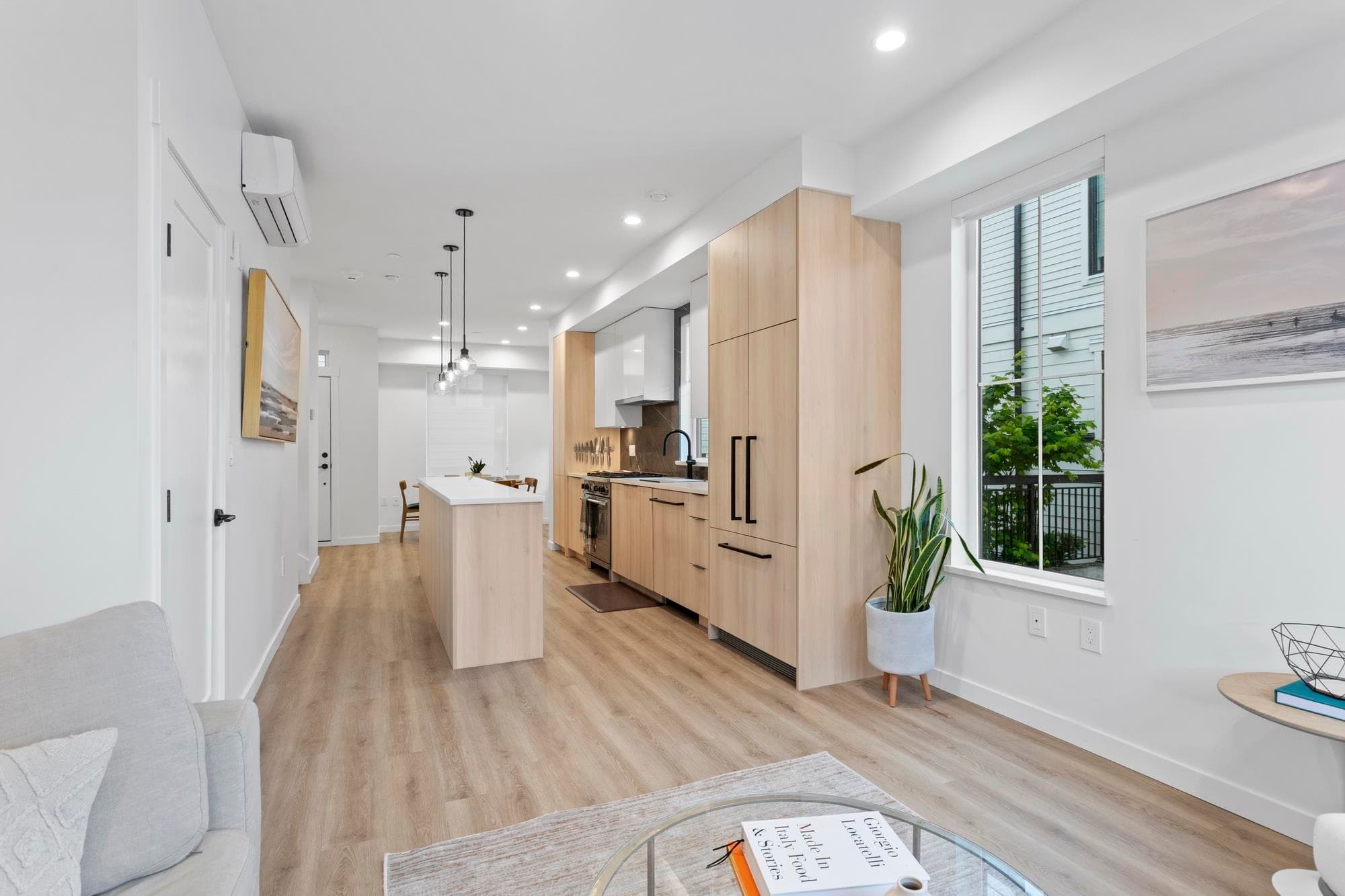 21 - 237 Ridgeway Avenue, North Vancouver, V7L 0H6 — photo 5
