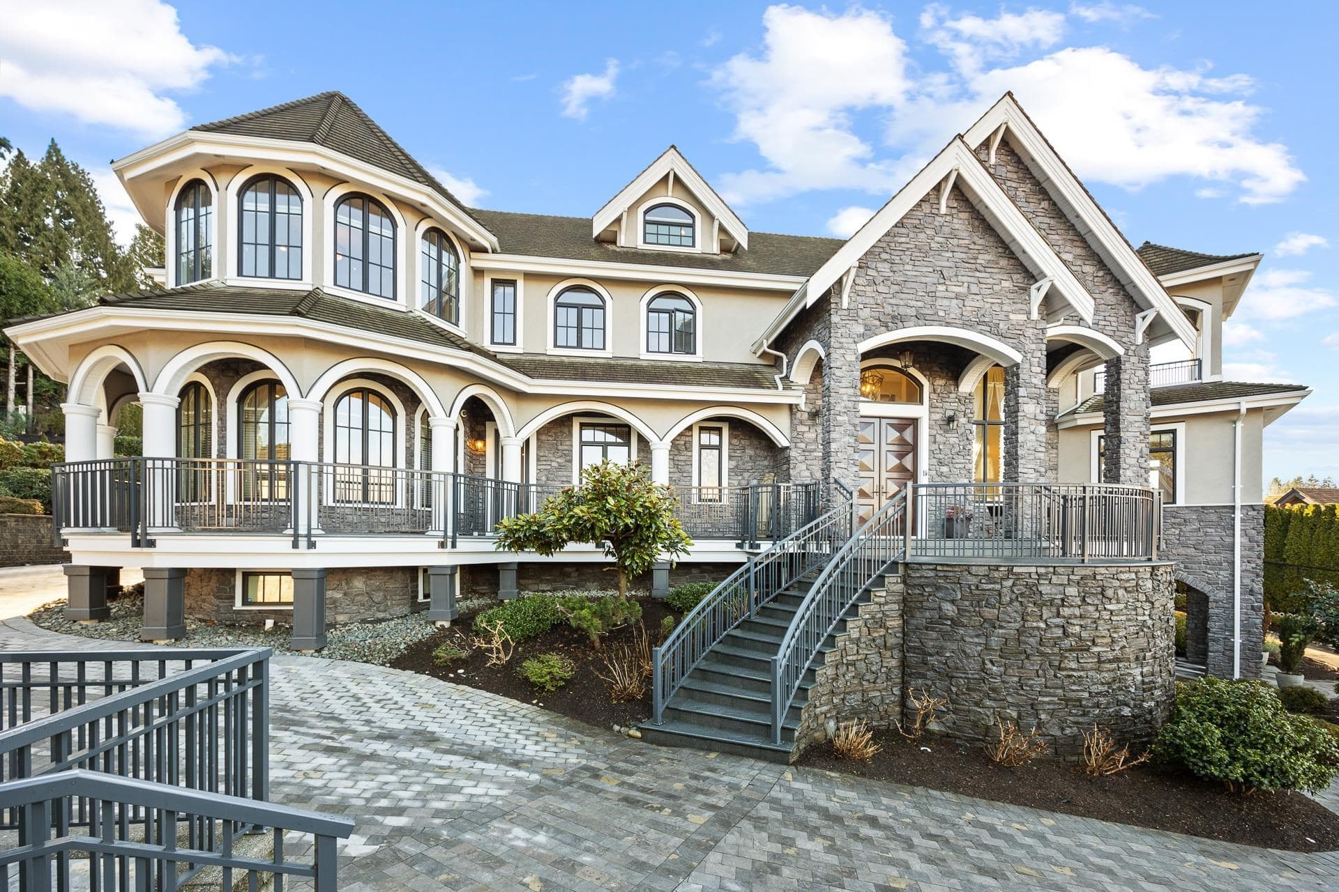 16166 30b Avenue, Surrey, V3Z 0Z8 — photo 3
