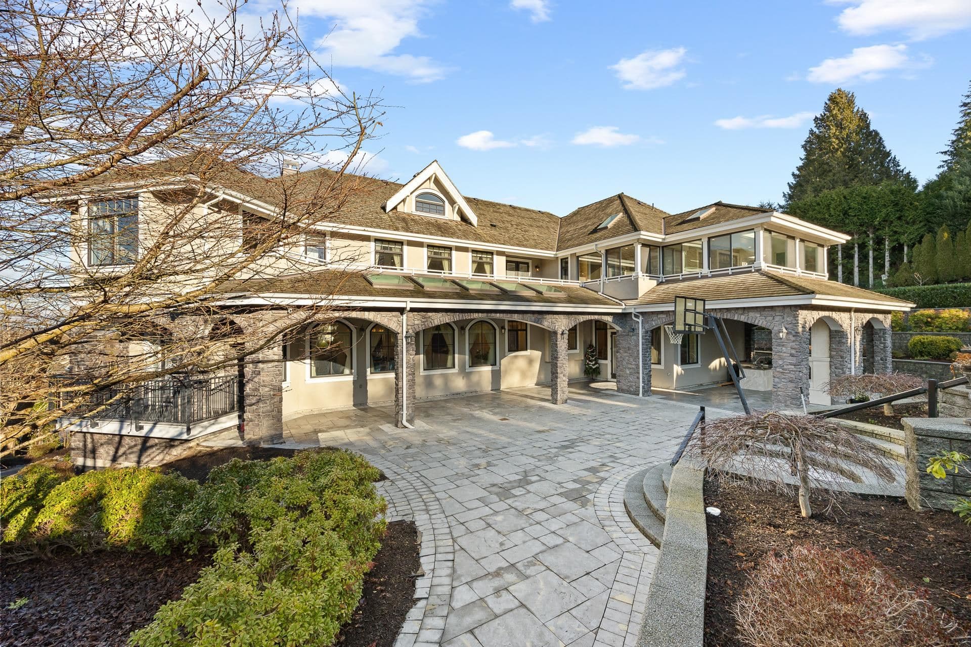 16166 30b Avenue, Surrey, V3Z 0Z8 — photo 4