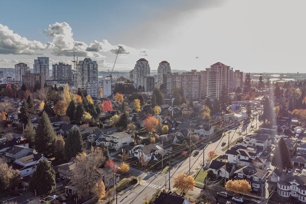 246 Osborne Avenue, New Westminster, V3L 1Y8 — photo 3