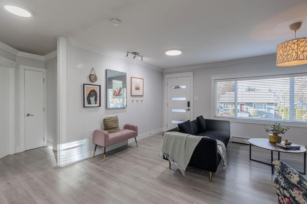 246 Osborne Avenue, New Westminster, V3L 1Y8 — photo 5