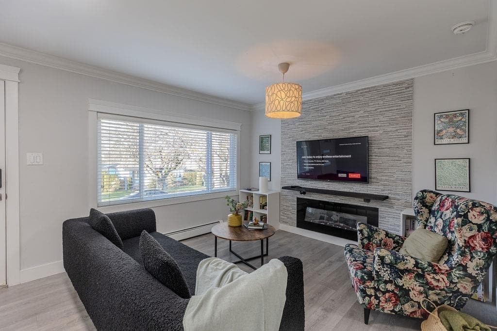 246 Osborne Avenue, New Westminster, V3L 1Y8 — photo 4