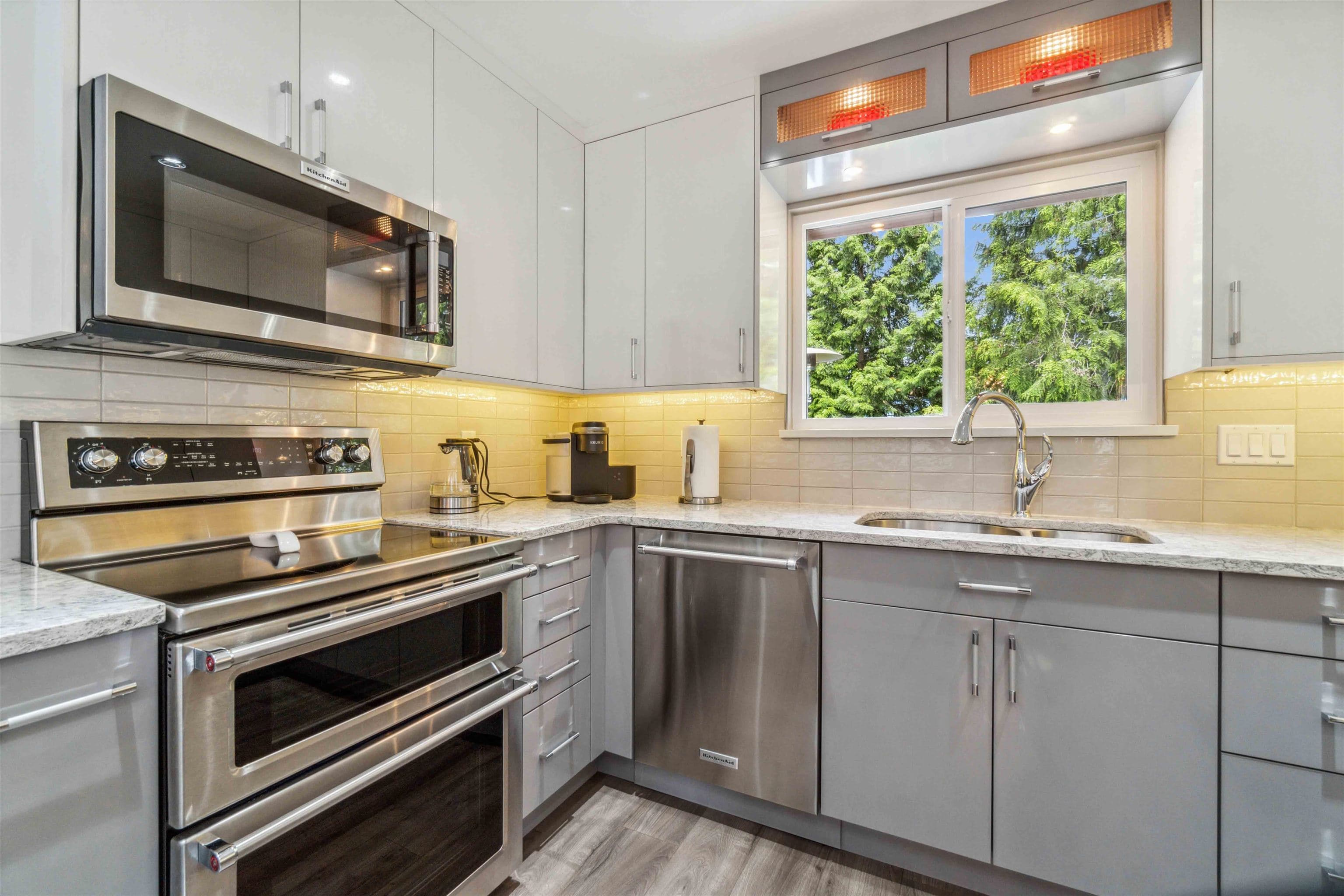 2761 Pilot Drive, Coquitlam, V3C 3T6 — photo 5