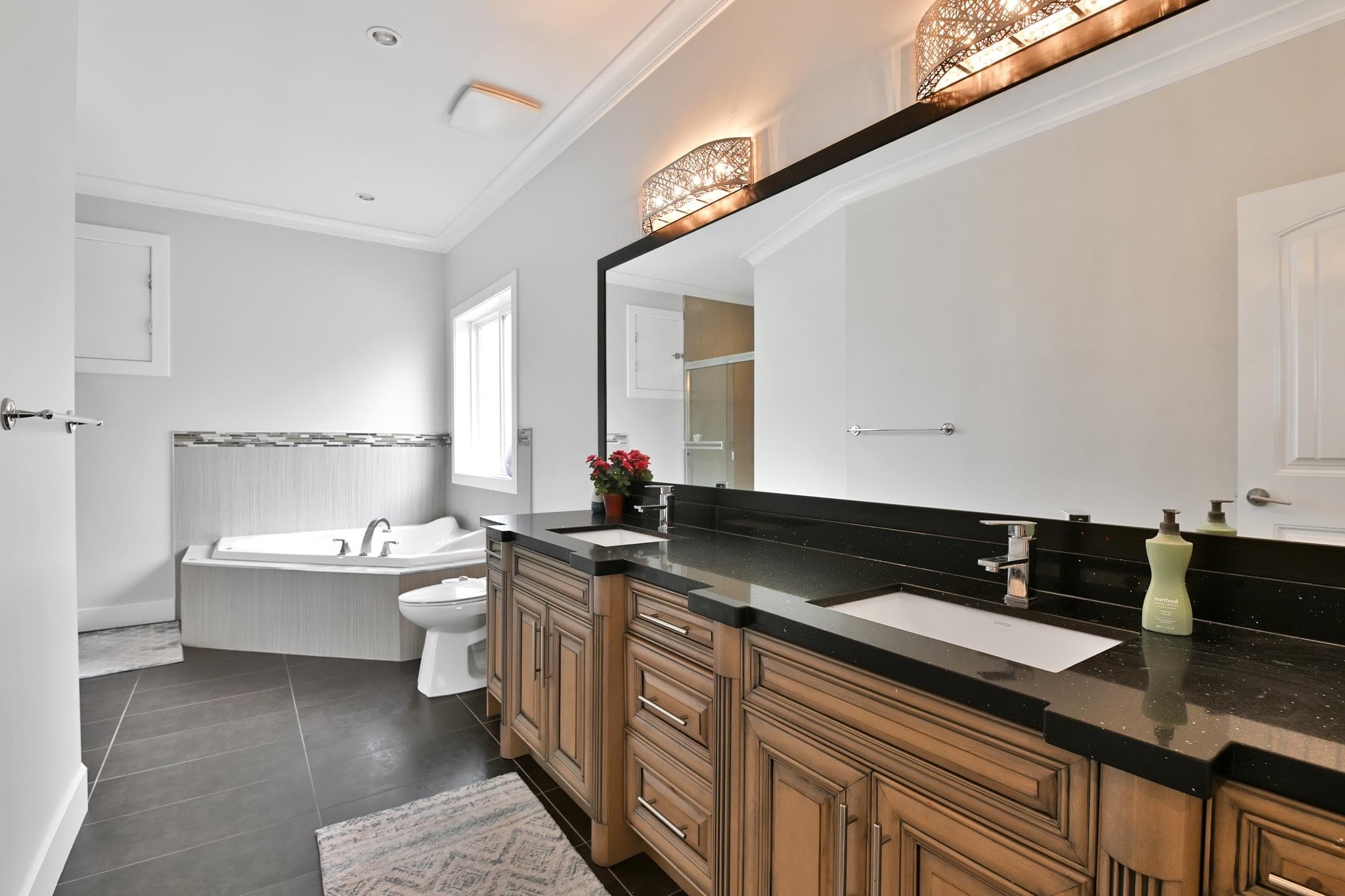 7 - 3363 Horn Street, Abbotsford, V2S 7B3 — photo 5