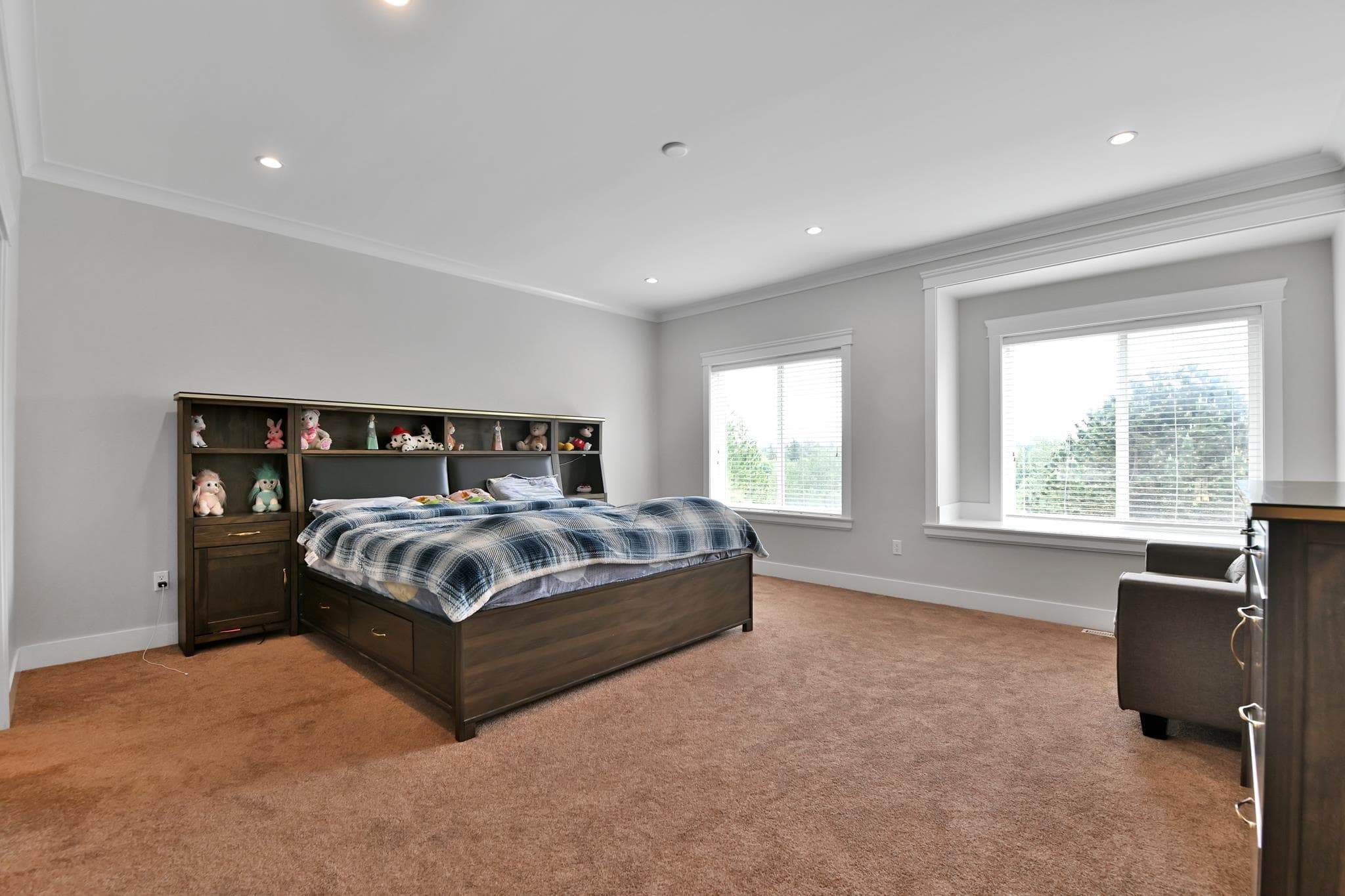 7 - 3363 Horn Street, Abbotsford, V2S 7B3 — photo 4