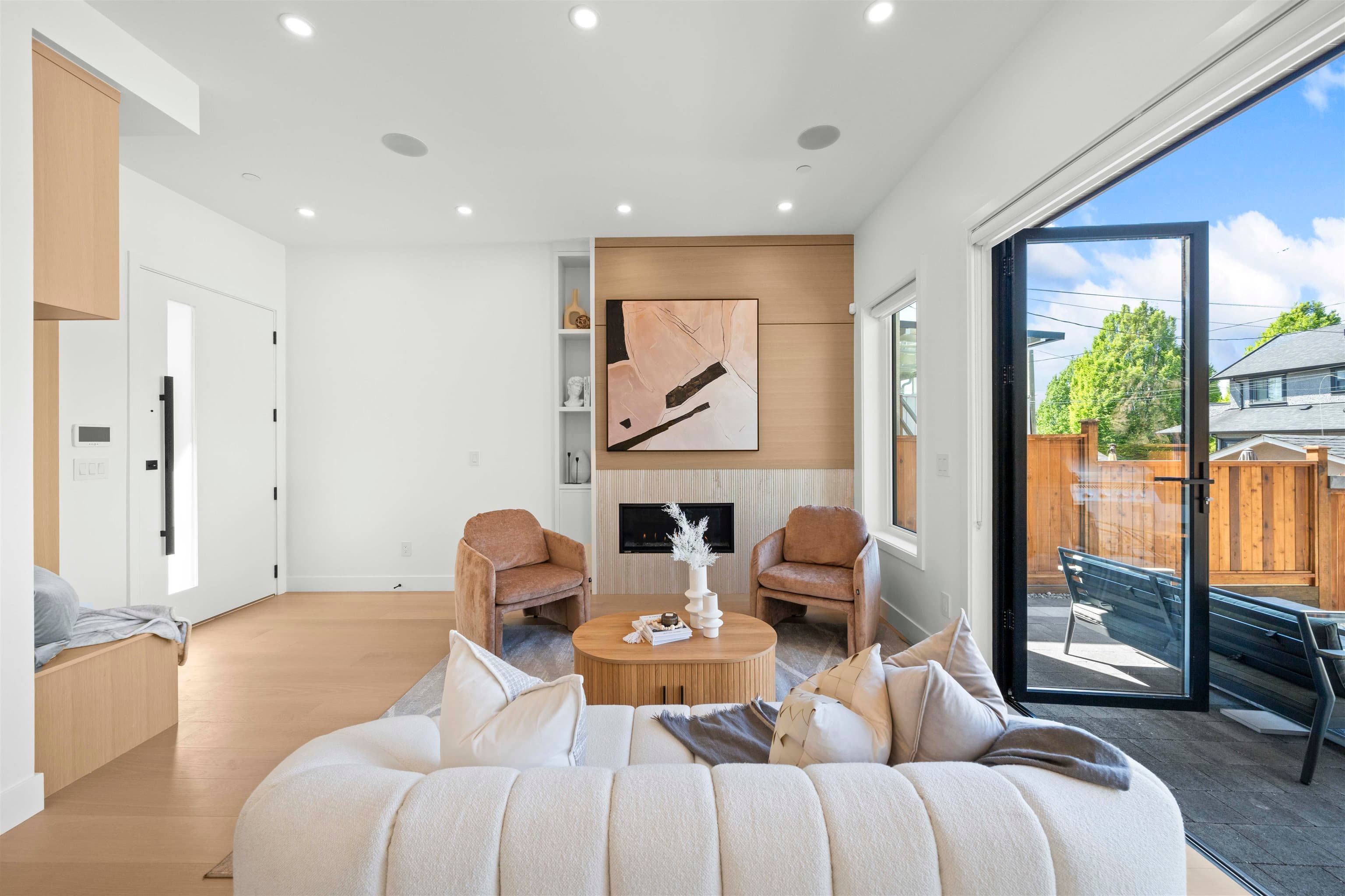 2 - 6461 E Prince Edward Street, Vancouver, V3W 0Y3 — photo 5