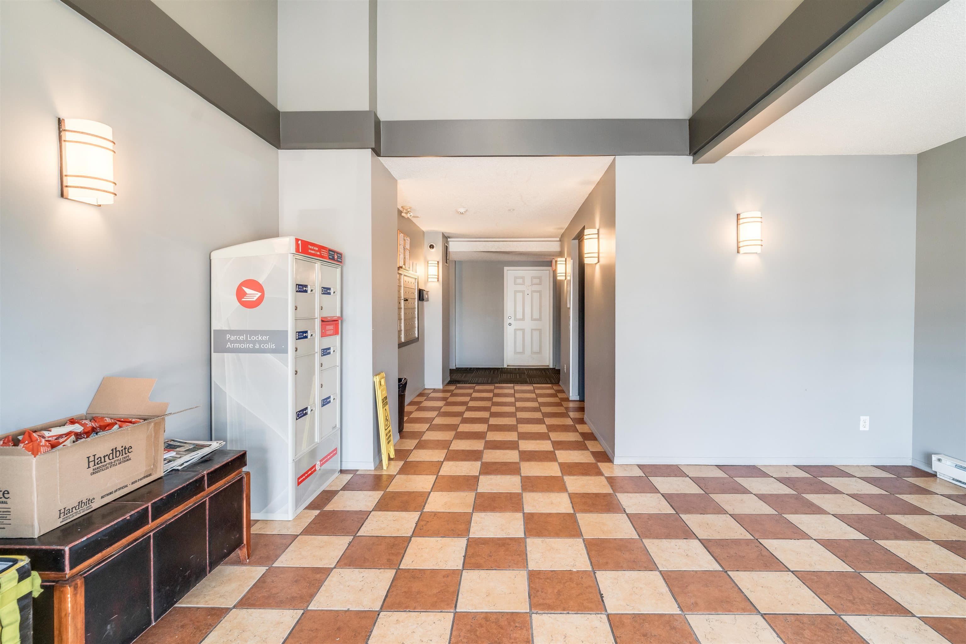 204 - 2350 Westerly Street, Abbotsford, V2T 5L1 — photo 5
