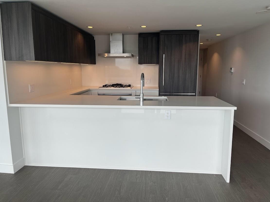 639 - 8133 Cook Road, Richmond, V6Y 0L6 — photo 3