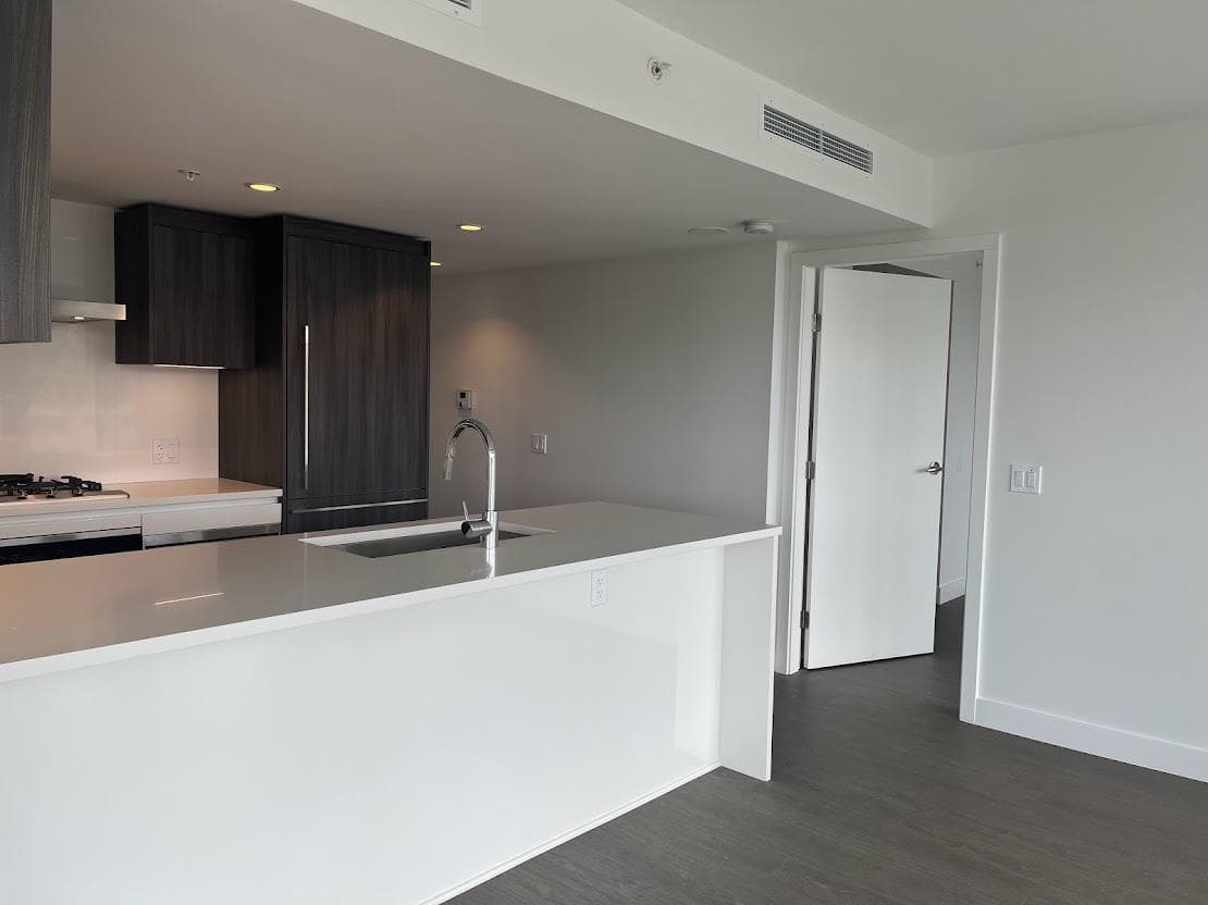 639 - 8133 Cook Road, Richmond, V6Y 0L6 — photo 5