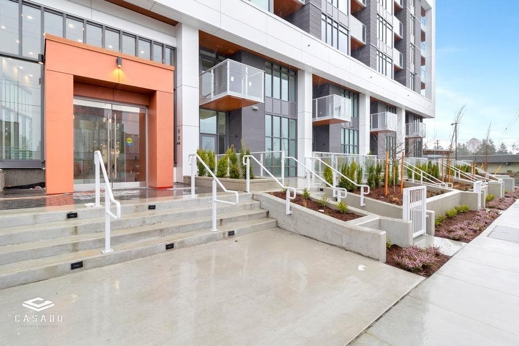 2907 - 10428 Whalley Boulevard, Surrey, V3T 0W2 — photo 3