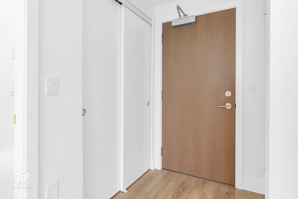 2907 - 10428 Whalley Boulevard, Surrey, V3T 0W2 — photo 5