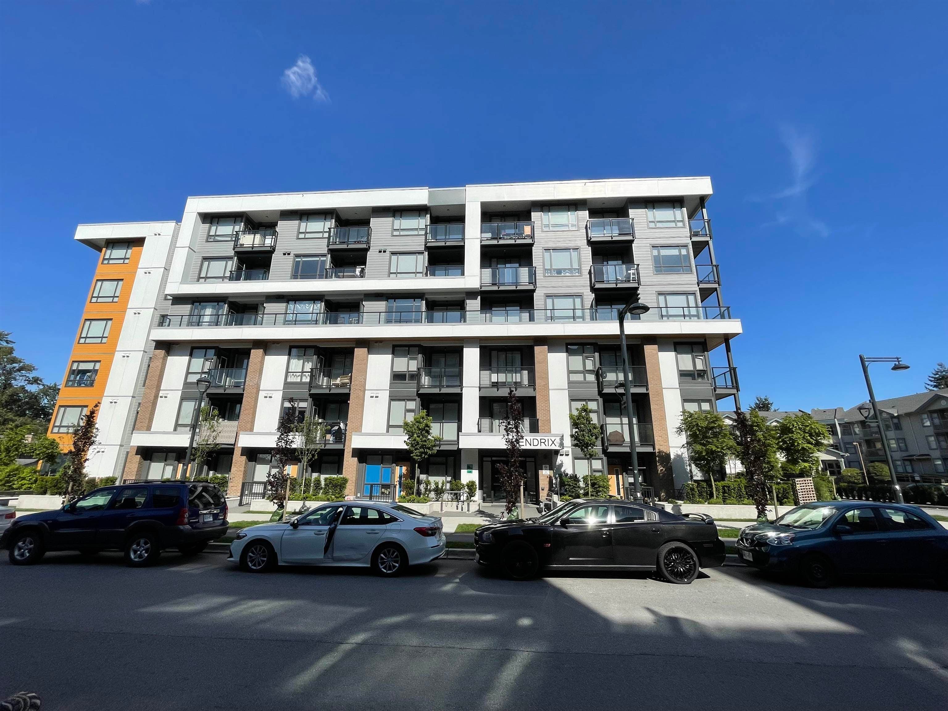 210 - 10778 138 Street, Surrey, V3T 0S5 — photo 2