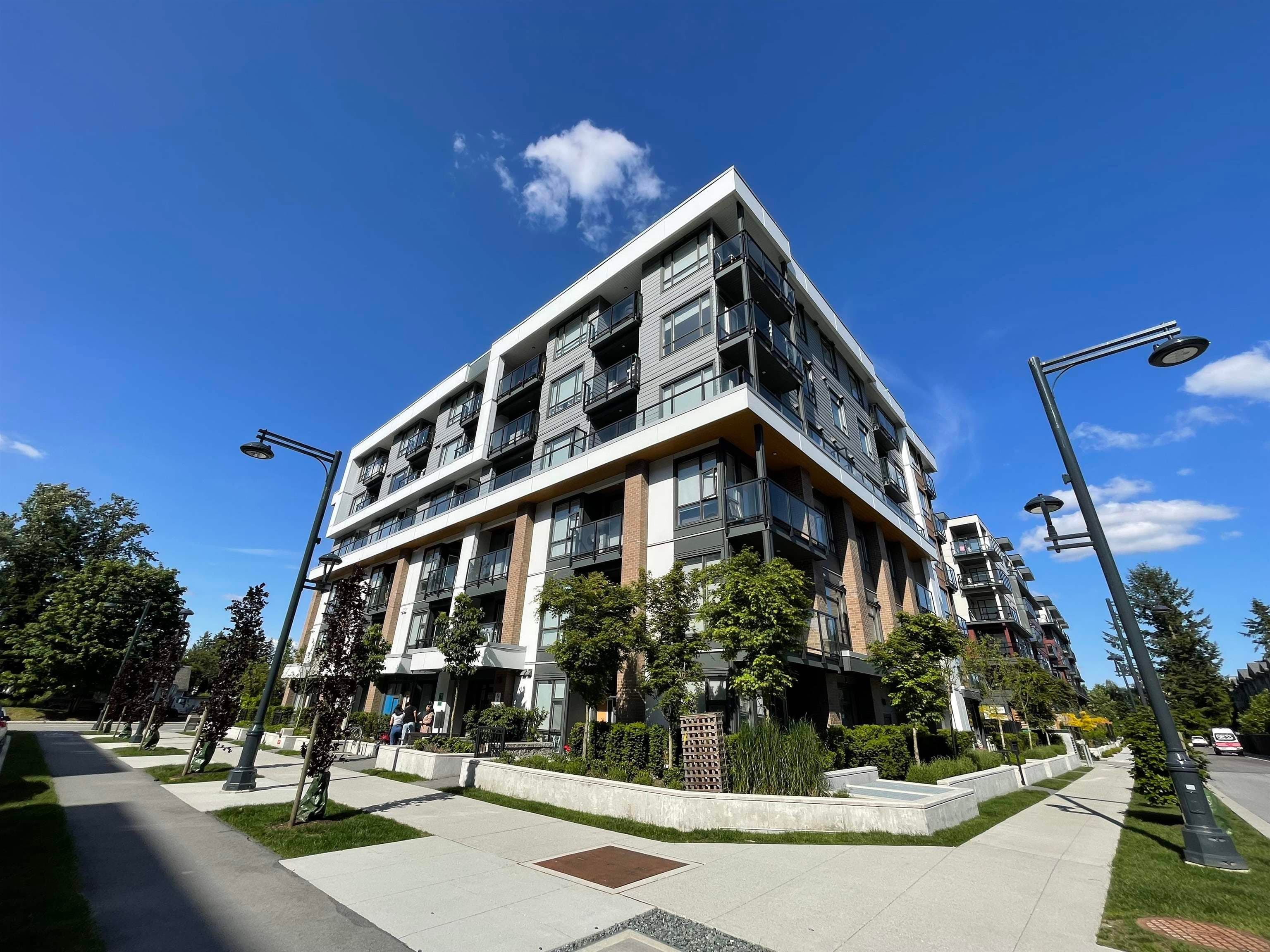 210 - 10778 138 Street, Surrey, V3T 0S5 — photo 4