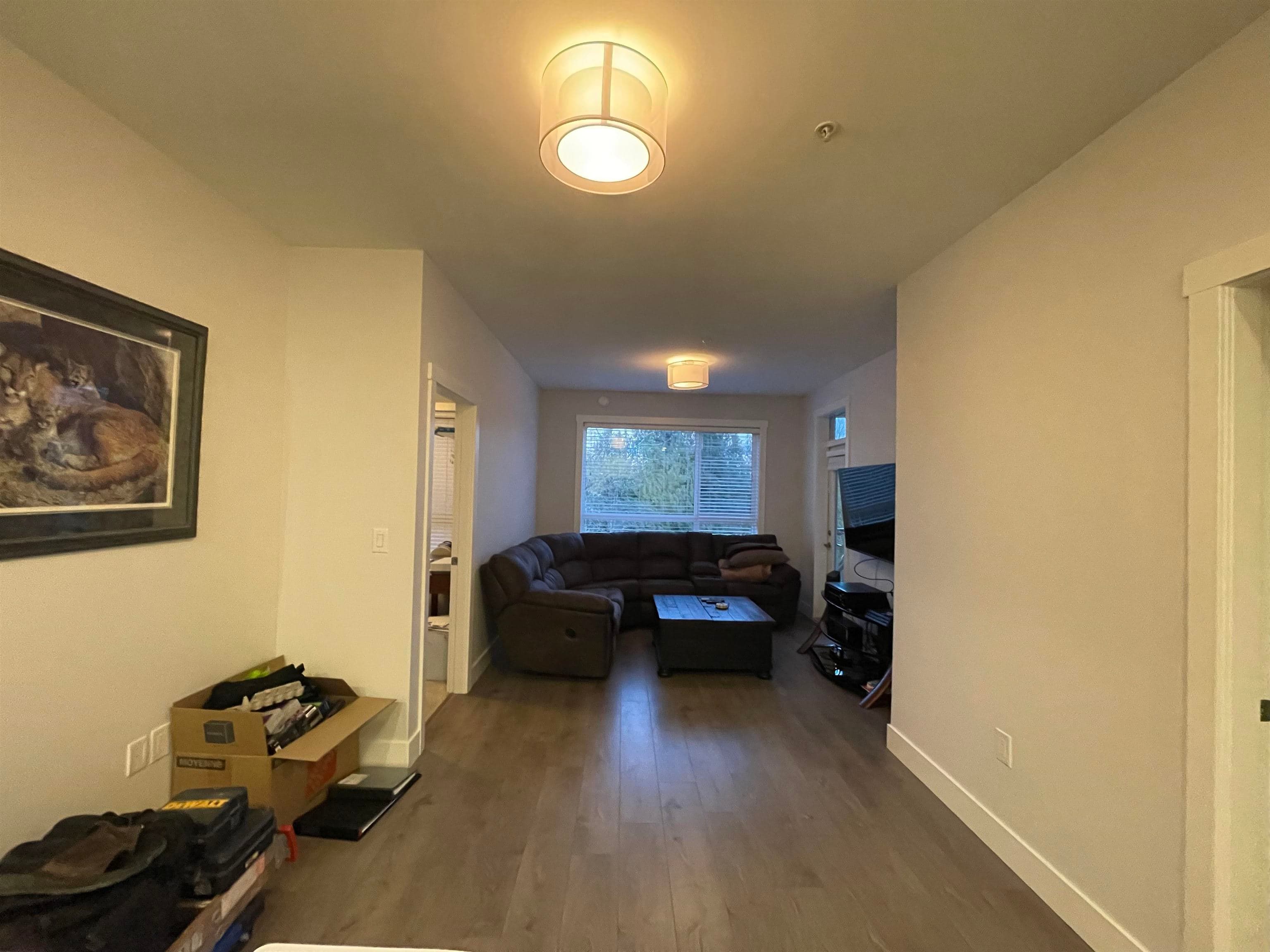 409 - 22315 122 Avenue, Maple Ridge, V0V 0V0 — photo 5