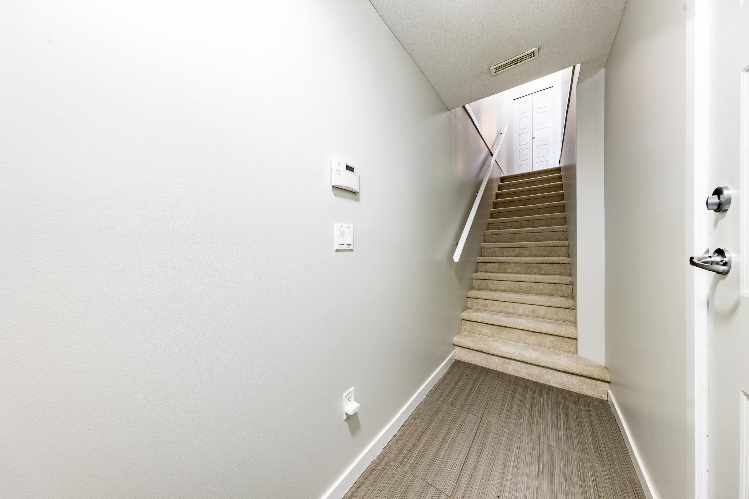 78 - 14356 63a Avenue, Surrey, V3X 0E3 — photo 4