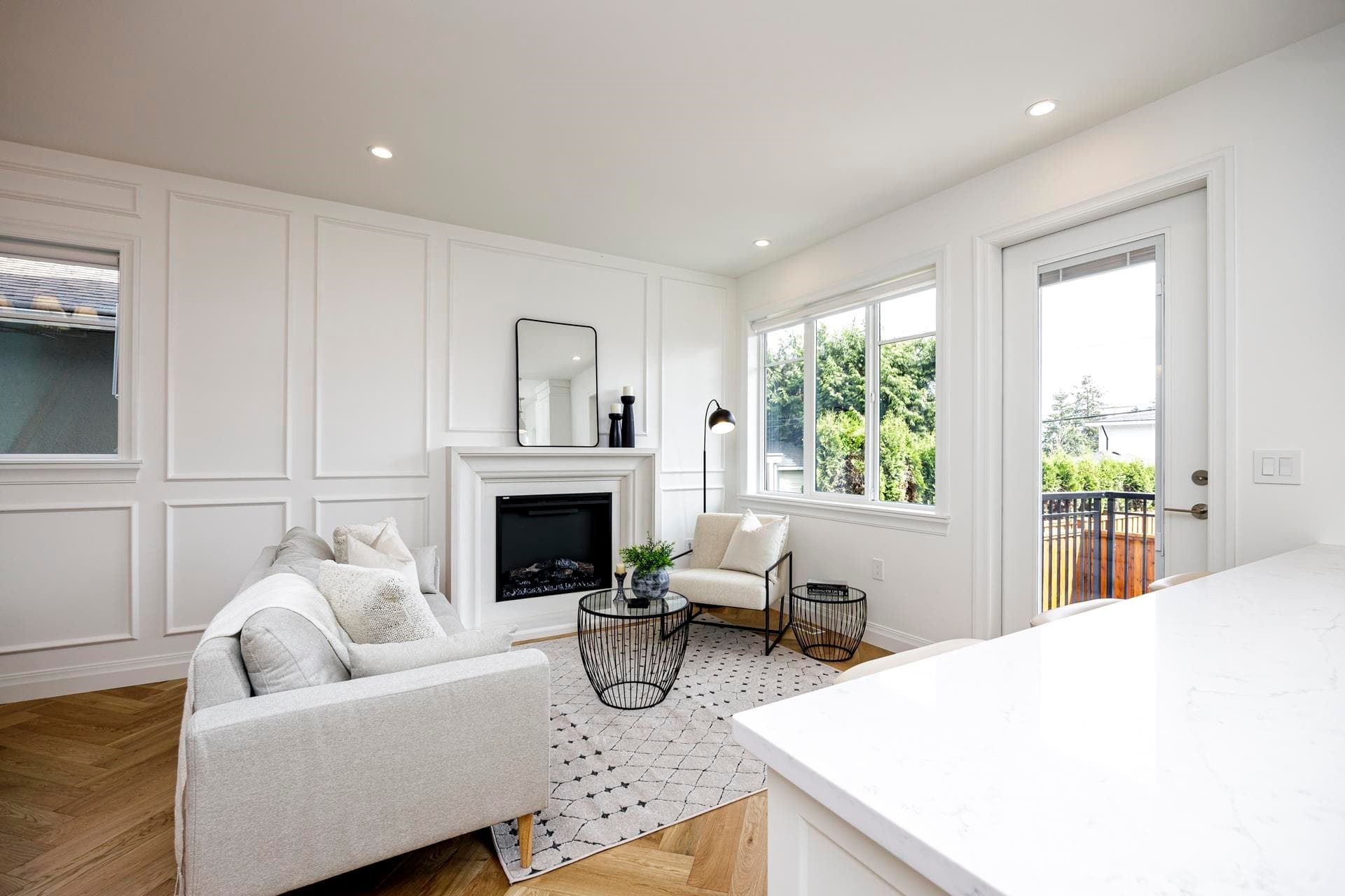 261 E 23rd Street, North Vancouver, V7L 3E4 — photo 5