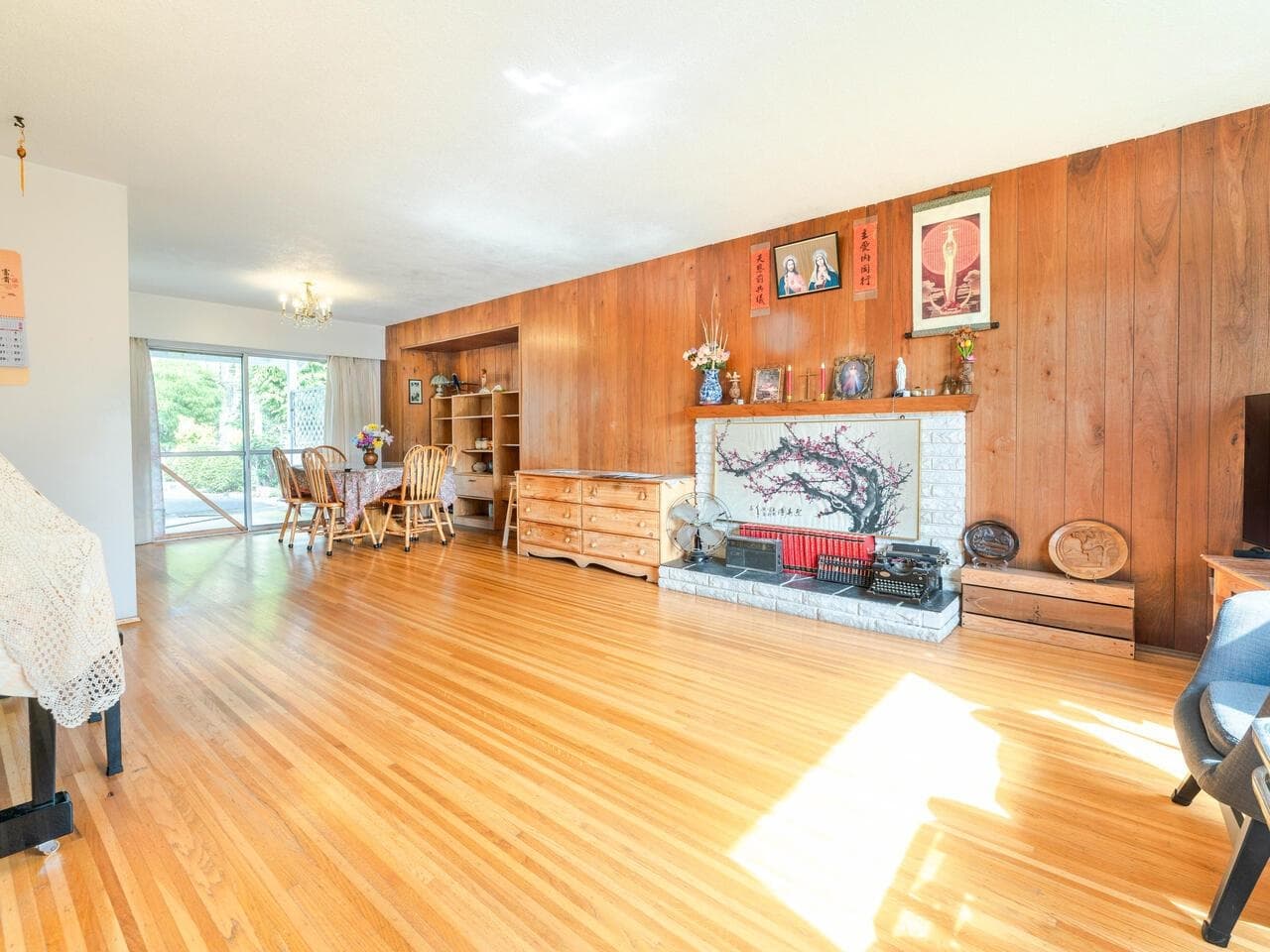 6151 Nanika Crescent, Richmond, V7C 2W6 — photo 3