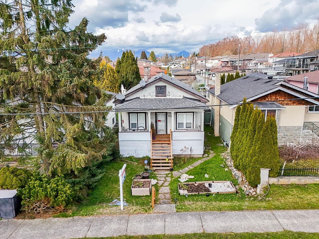 3065 E 45th Avenue, Vancouver