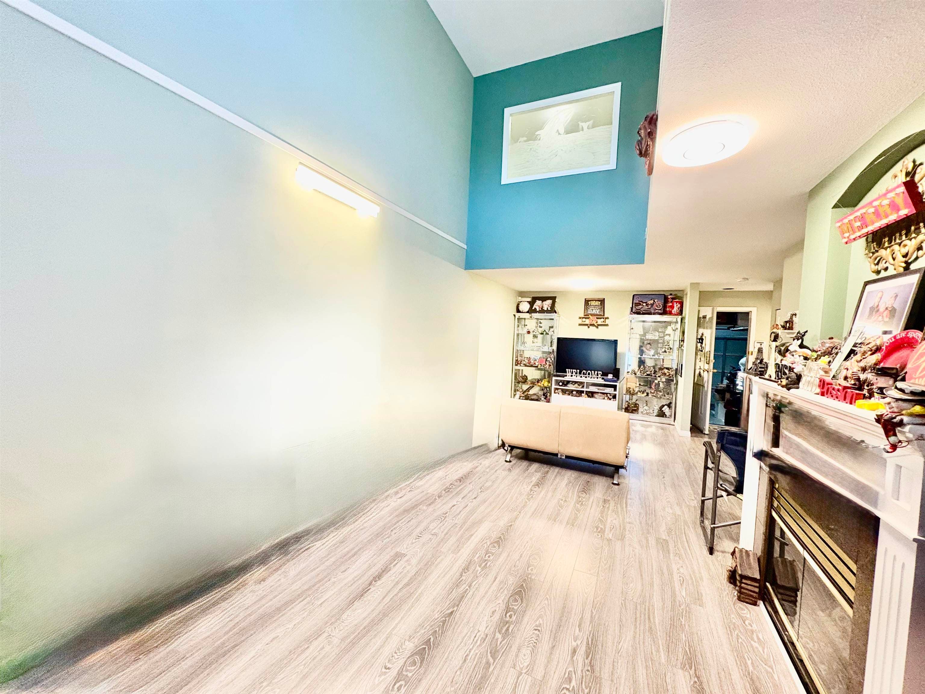 22 - 5700 Dover Crescent, Richmond, V7C 5R7 — photo 3