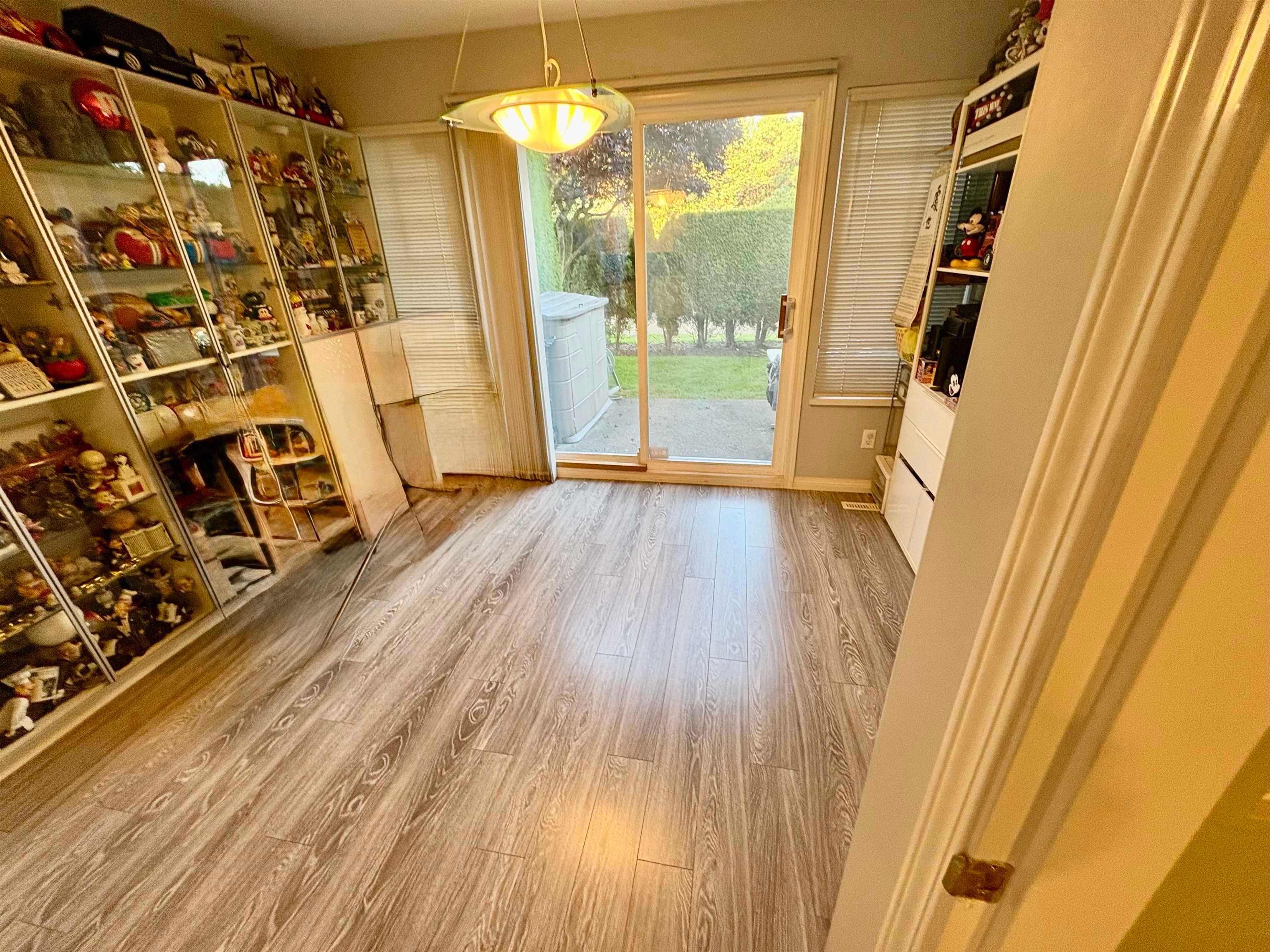 22 - 5700 Dover Crescent, Richmond, V7C 5R7 — photo 5