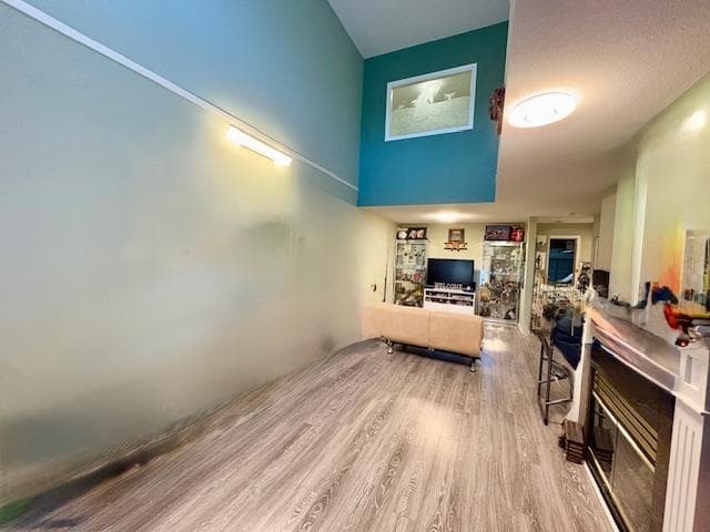 22 - 5700 Dover Crescent, Richmond, V7C 5R7 — photo 4