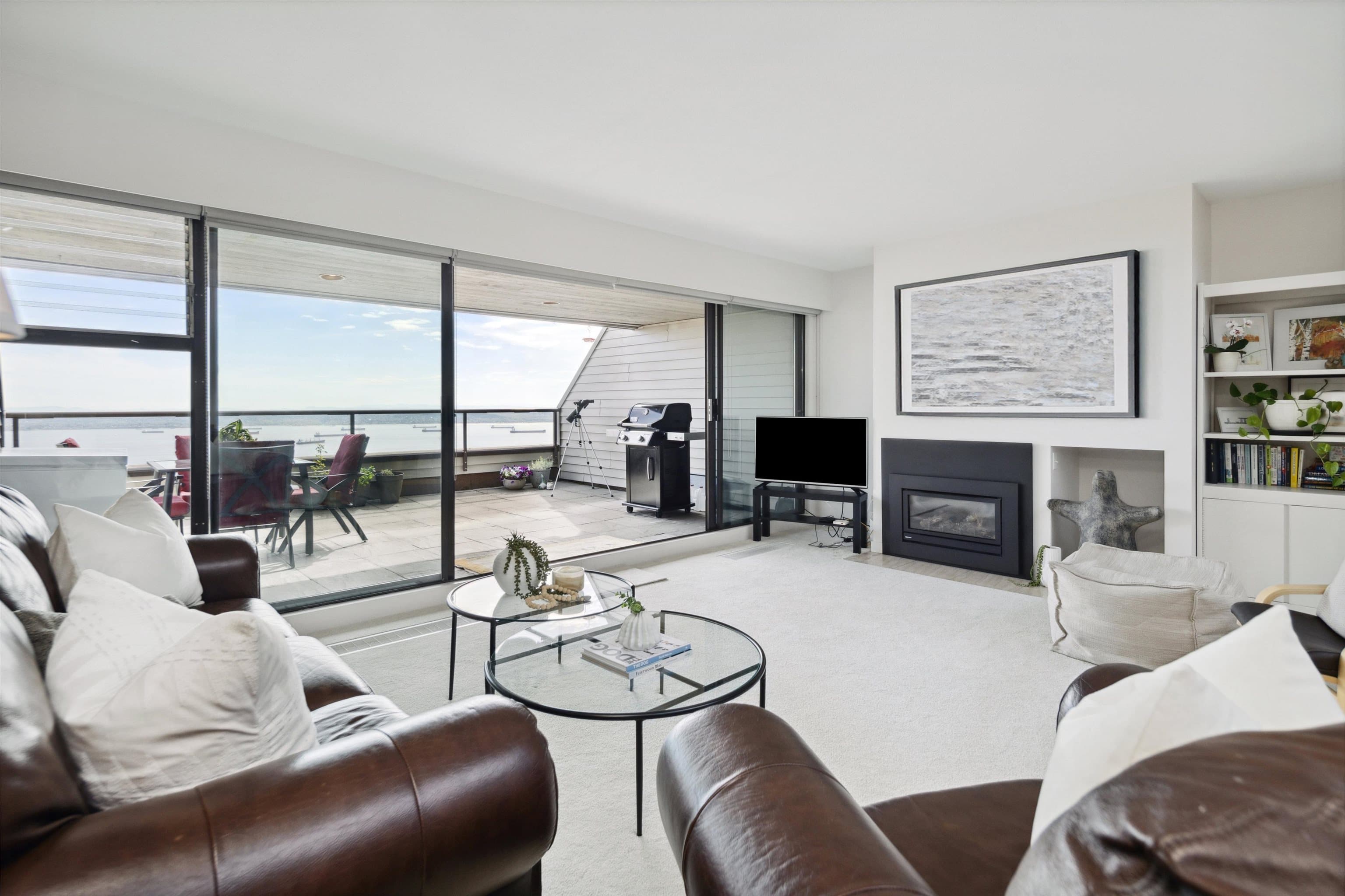 47 - 2250 Folkestone Way, West Vancouver, V7S 2X7 — photo 2