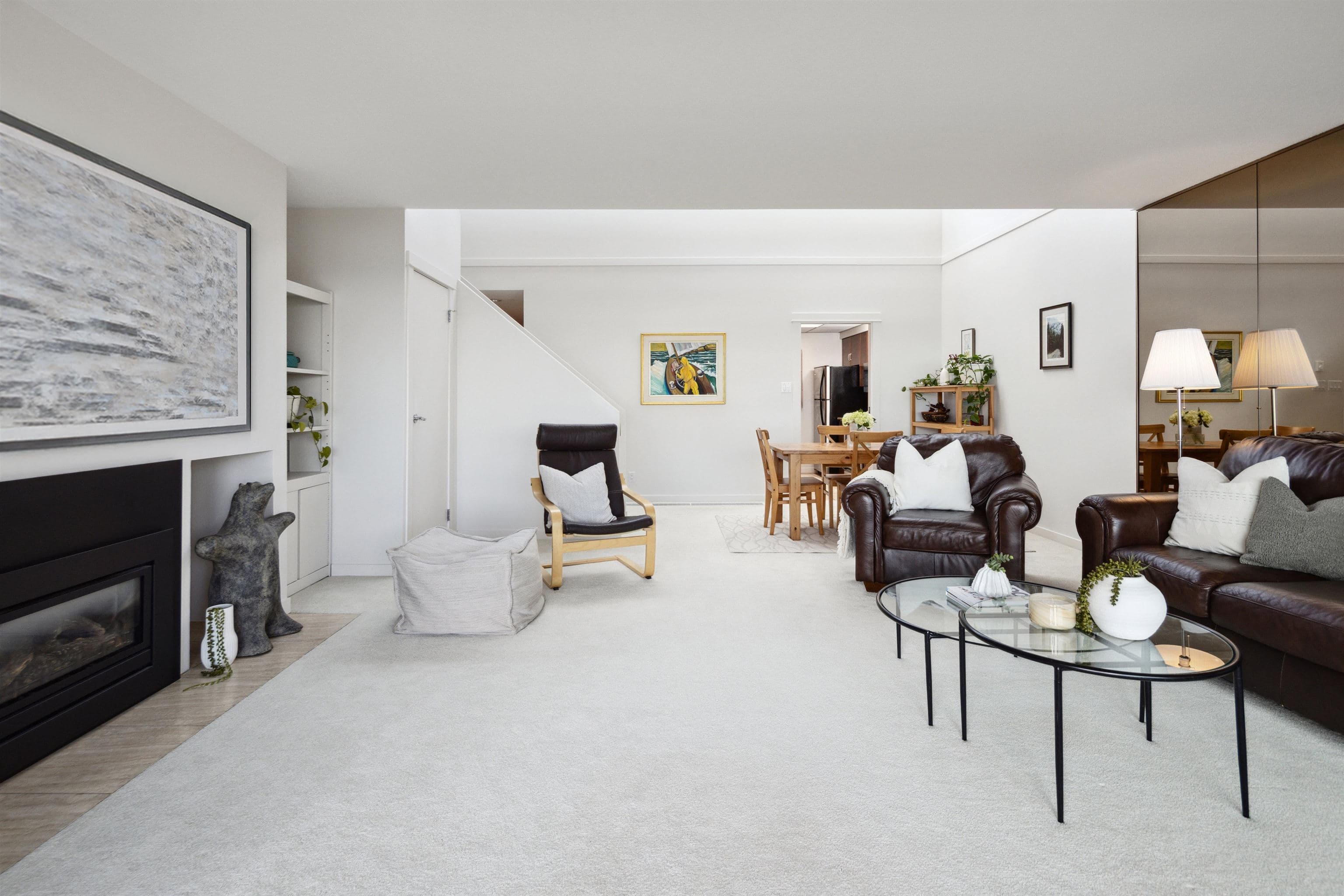 47 - 2250 Folkestone Way, West Vancouver, V7S 2X7 — photo 5