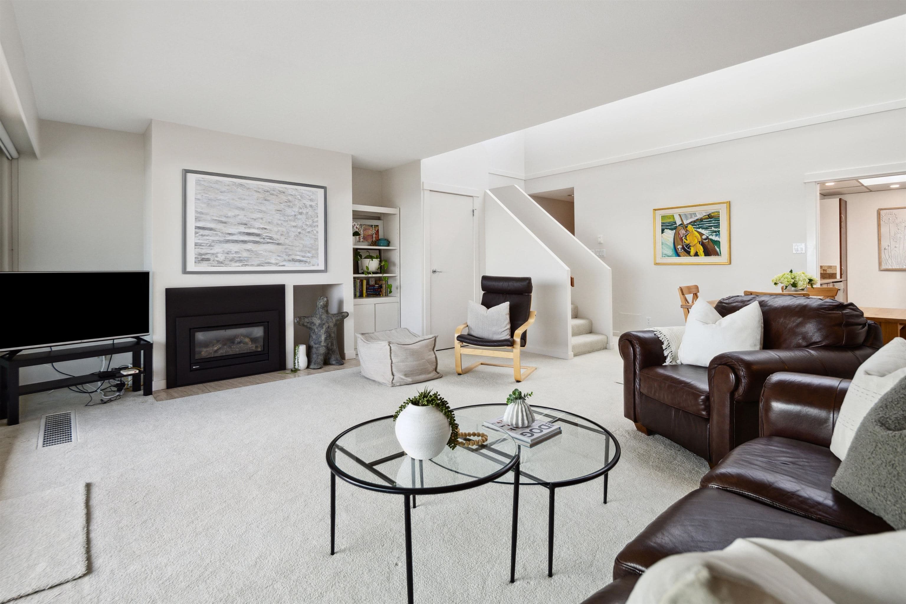 47 - 2250 Folkestone Way, West Vancouver, V7S 2X7 — photo 4