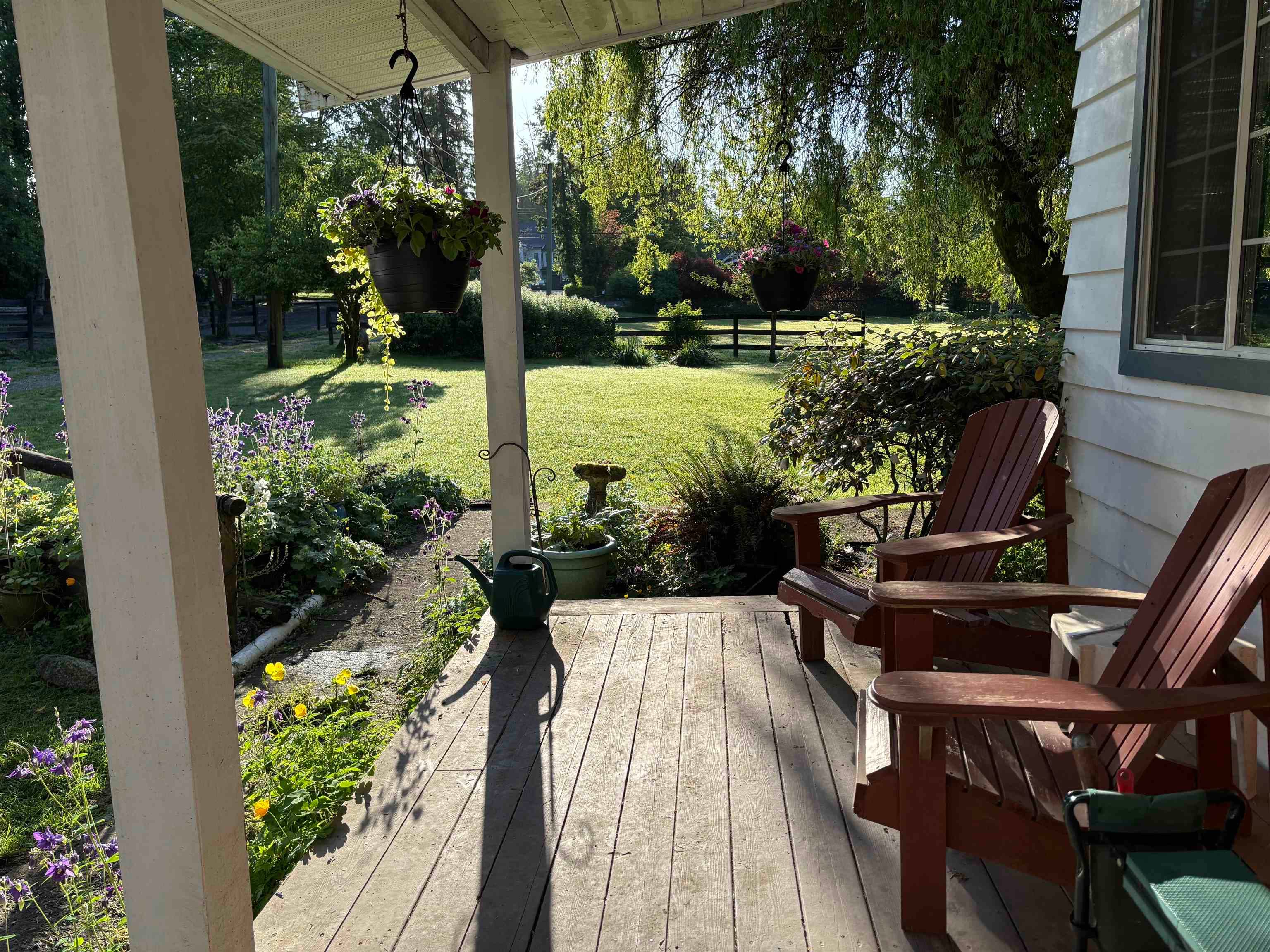 11693 246 Street, Maple Ridge, V4R 1K7 — photo 3