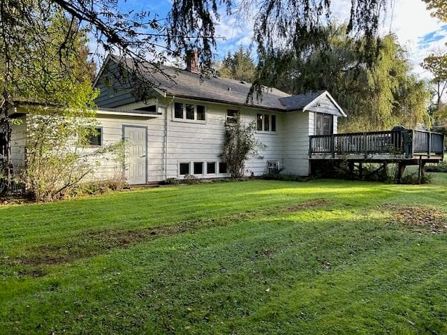 11693 246 Street, Maple Ridge, V4R 1K7 — photo 5