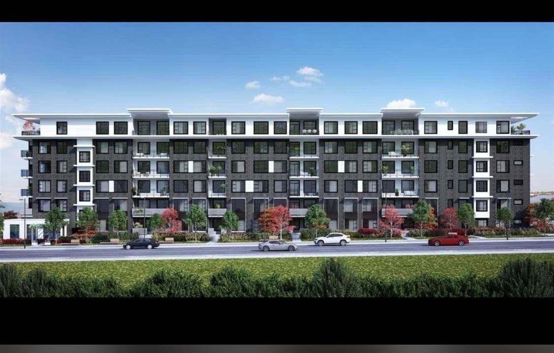 307 - 13623 81a Avenue, Surrey, V3W 3N7 — photo 2
