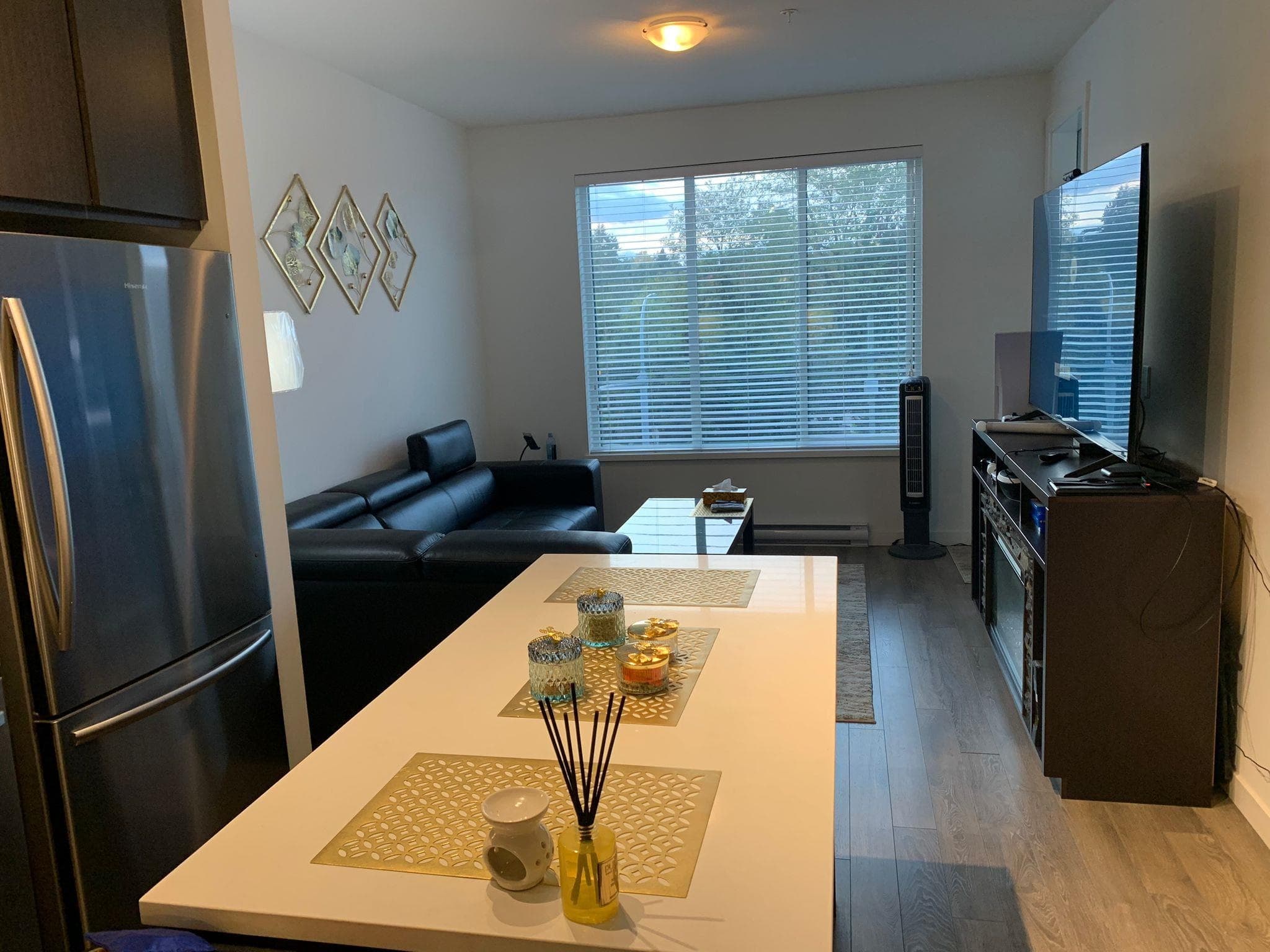 307 - 13623 81a Avenue, Surrey, V3W 3N7 — photo 5