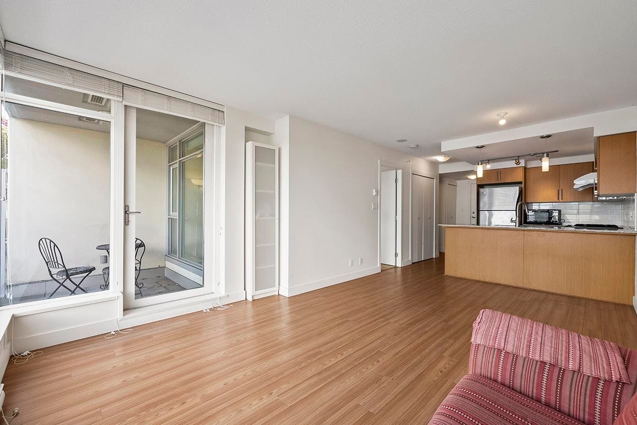 507 - 8068 Westminster Highway, Richmond, V6X 0C6 — photo 3