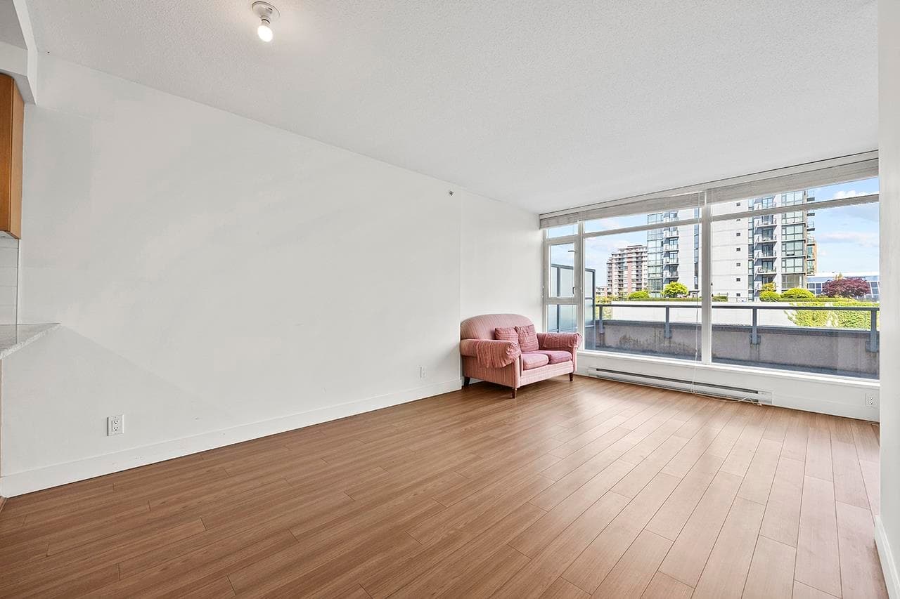 507 - 8068 Westminster Highway, Richmond, V6X 0C6 — photo 5