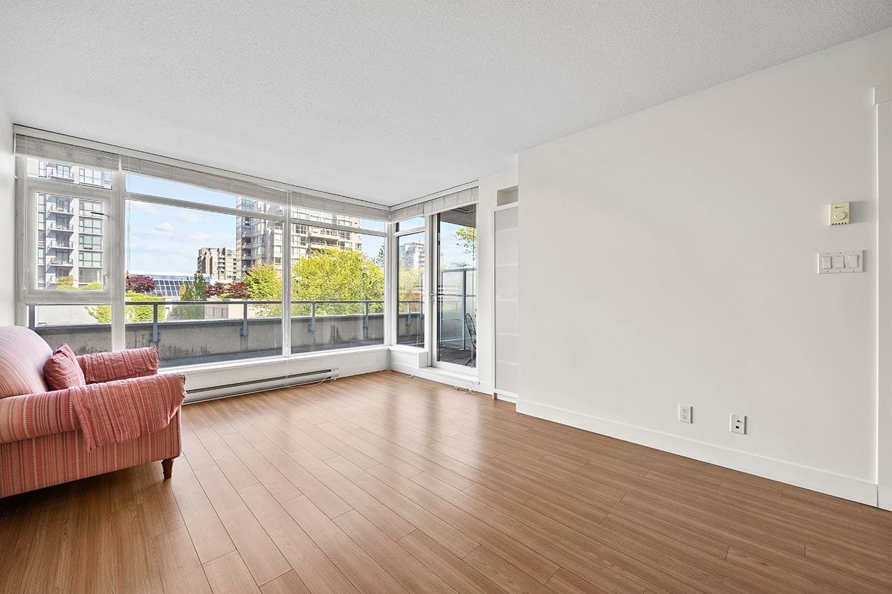 507 - 8068 Westminster Highway, Richmond, V6X 0C6 — photo 4